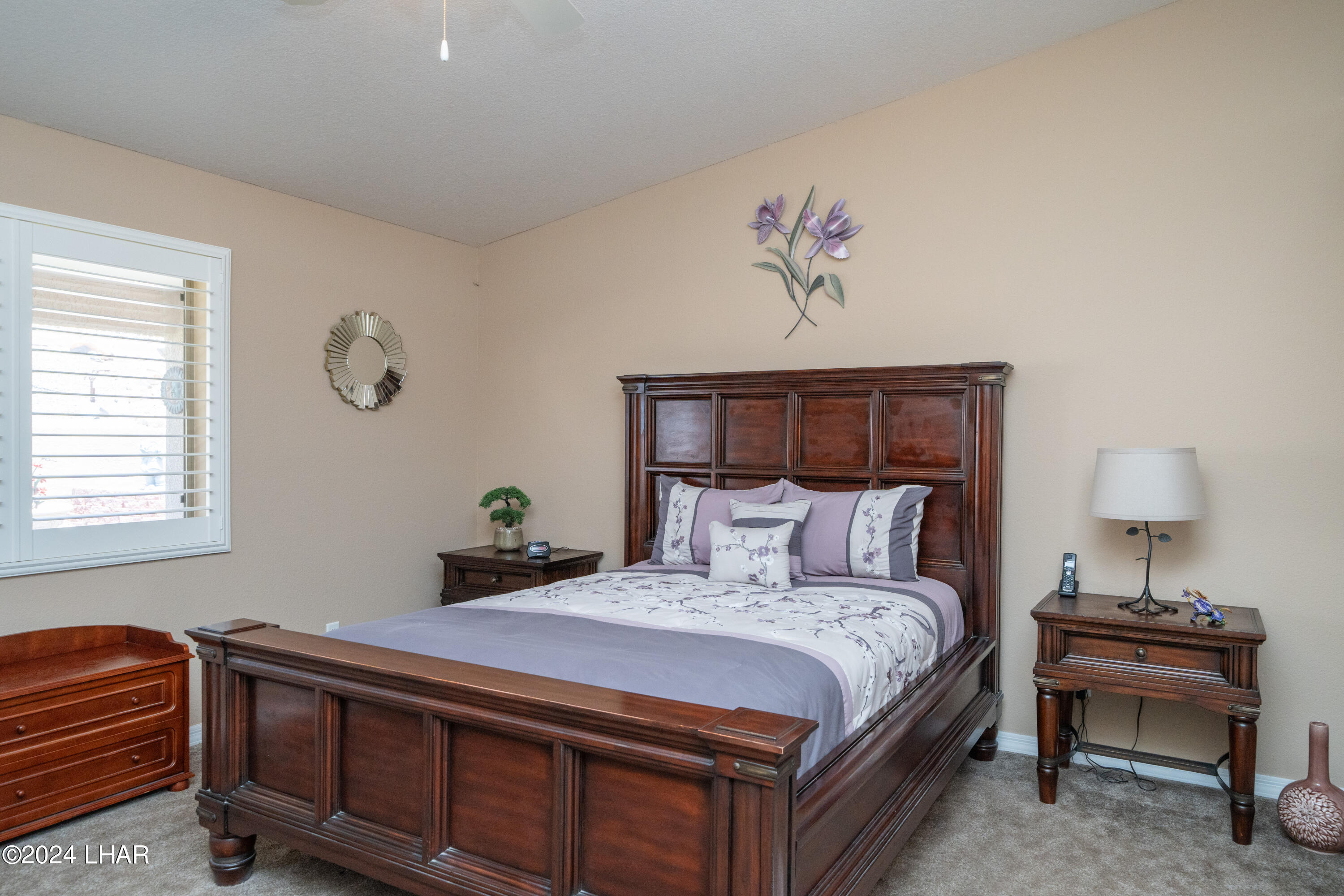 3341 Palo Verde Blvd N