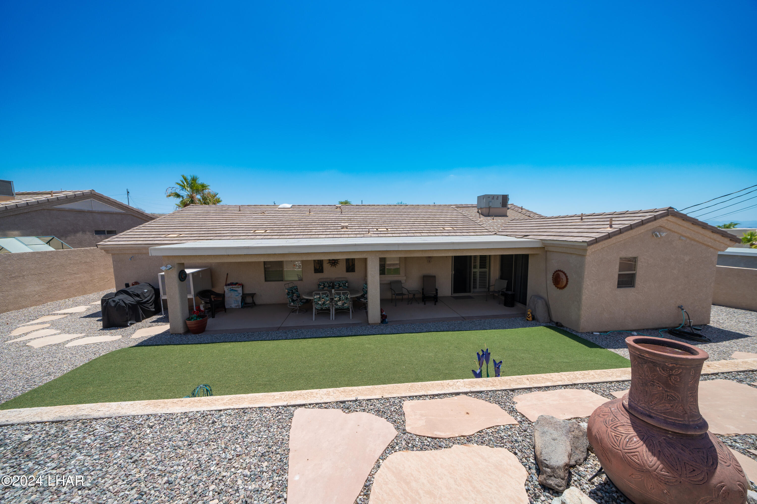 3341 Palo Verde Blvd N