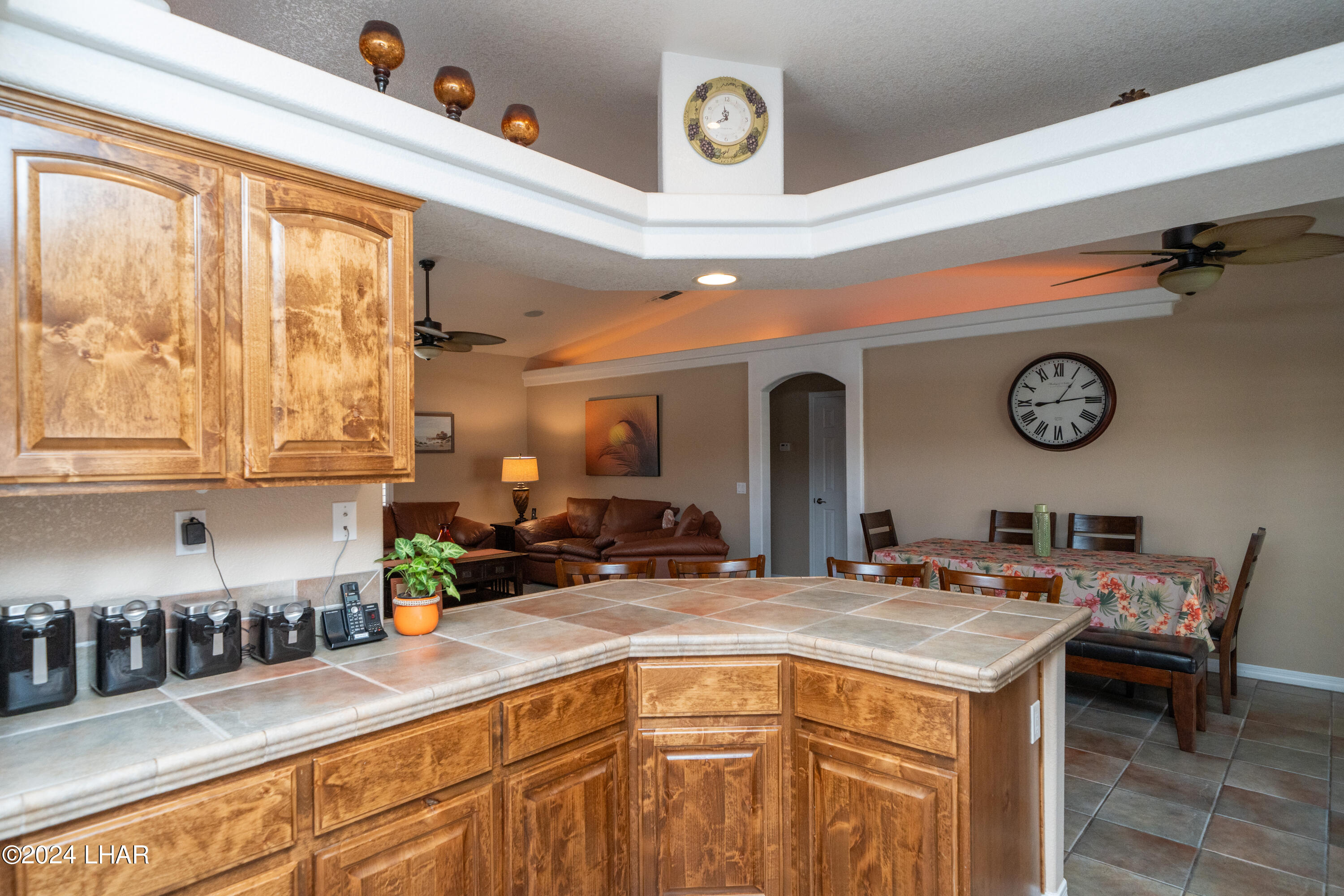 3341 Palo Verde Blvd N