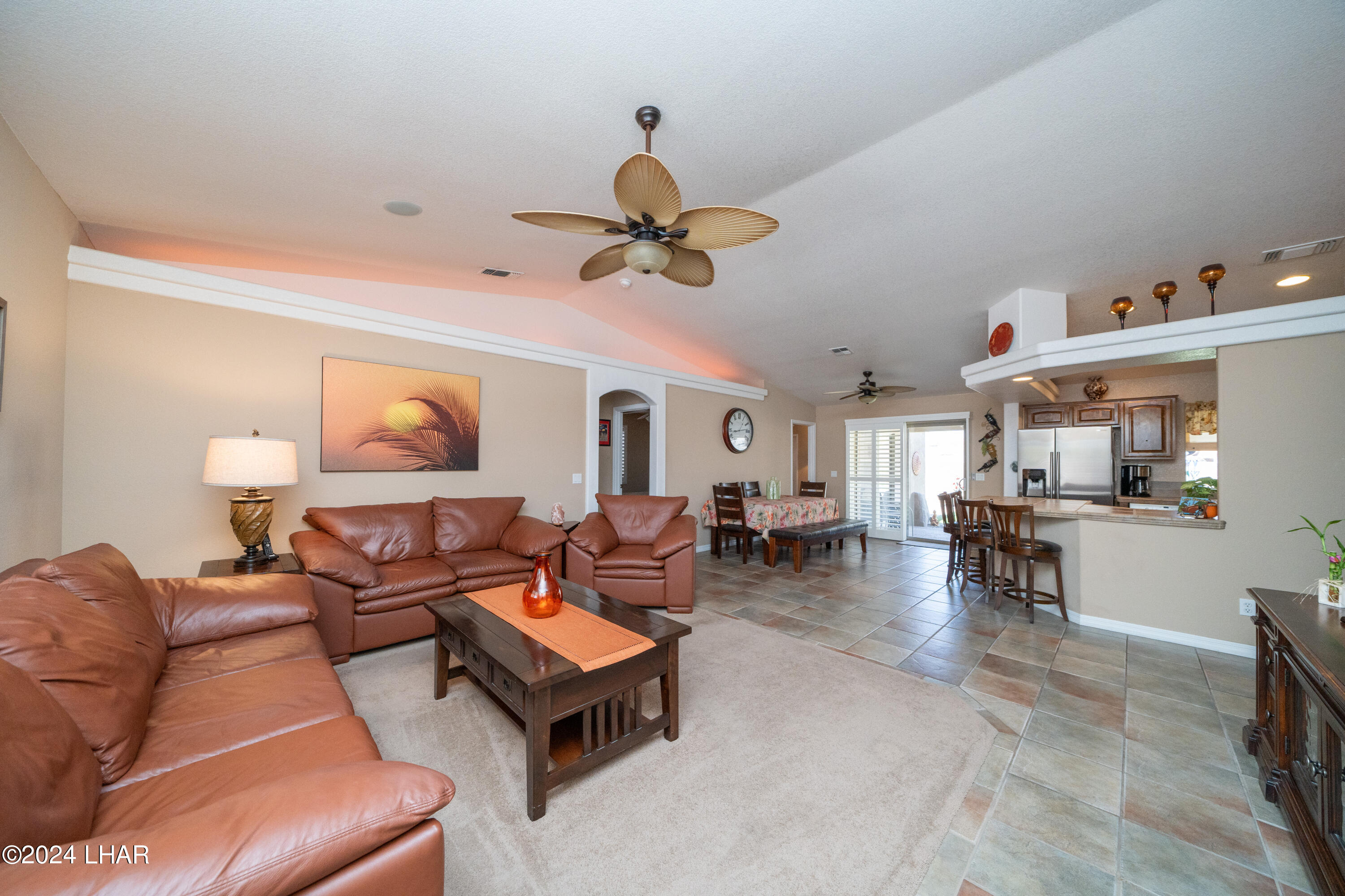 3341 Palo Verde Blvd N