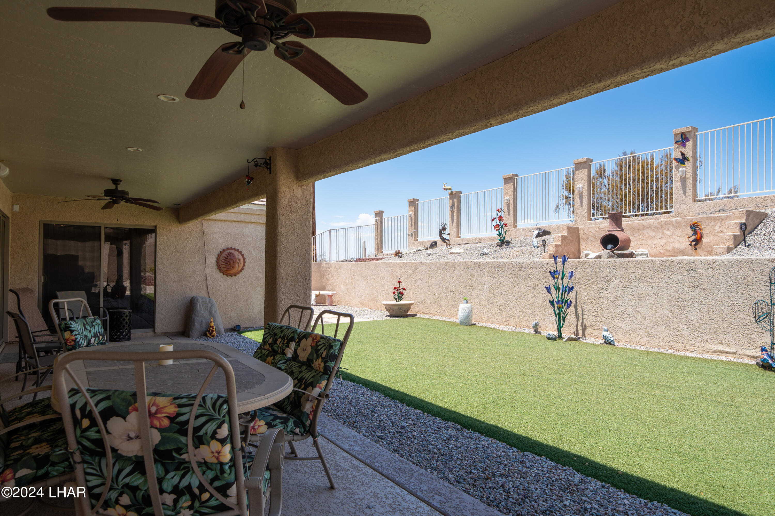 3341 Palo Verde Blvd N