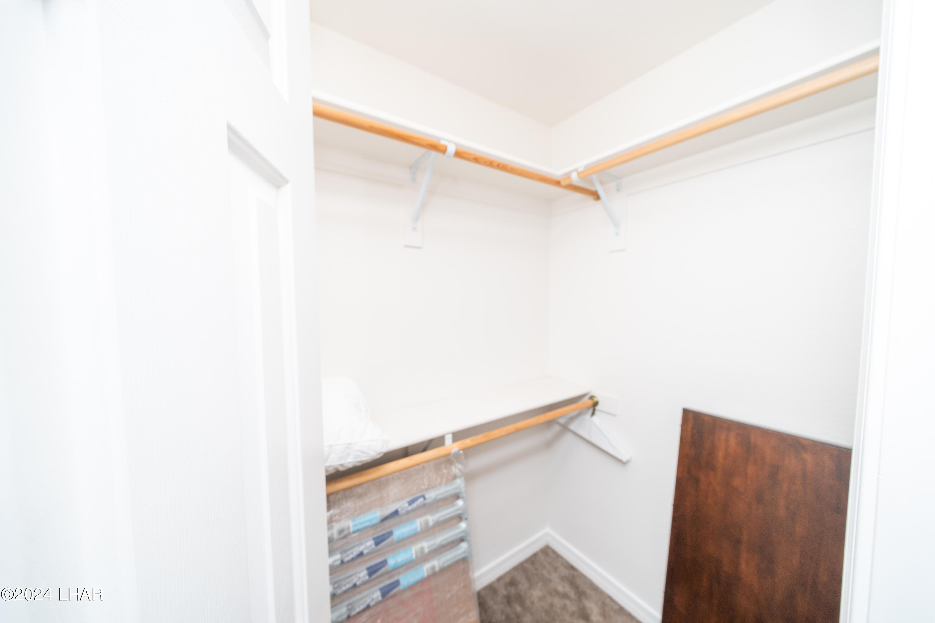 3341 Palo Verde Blvd N