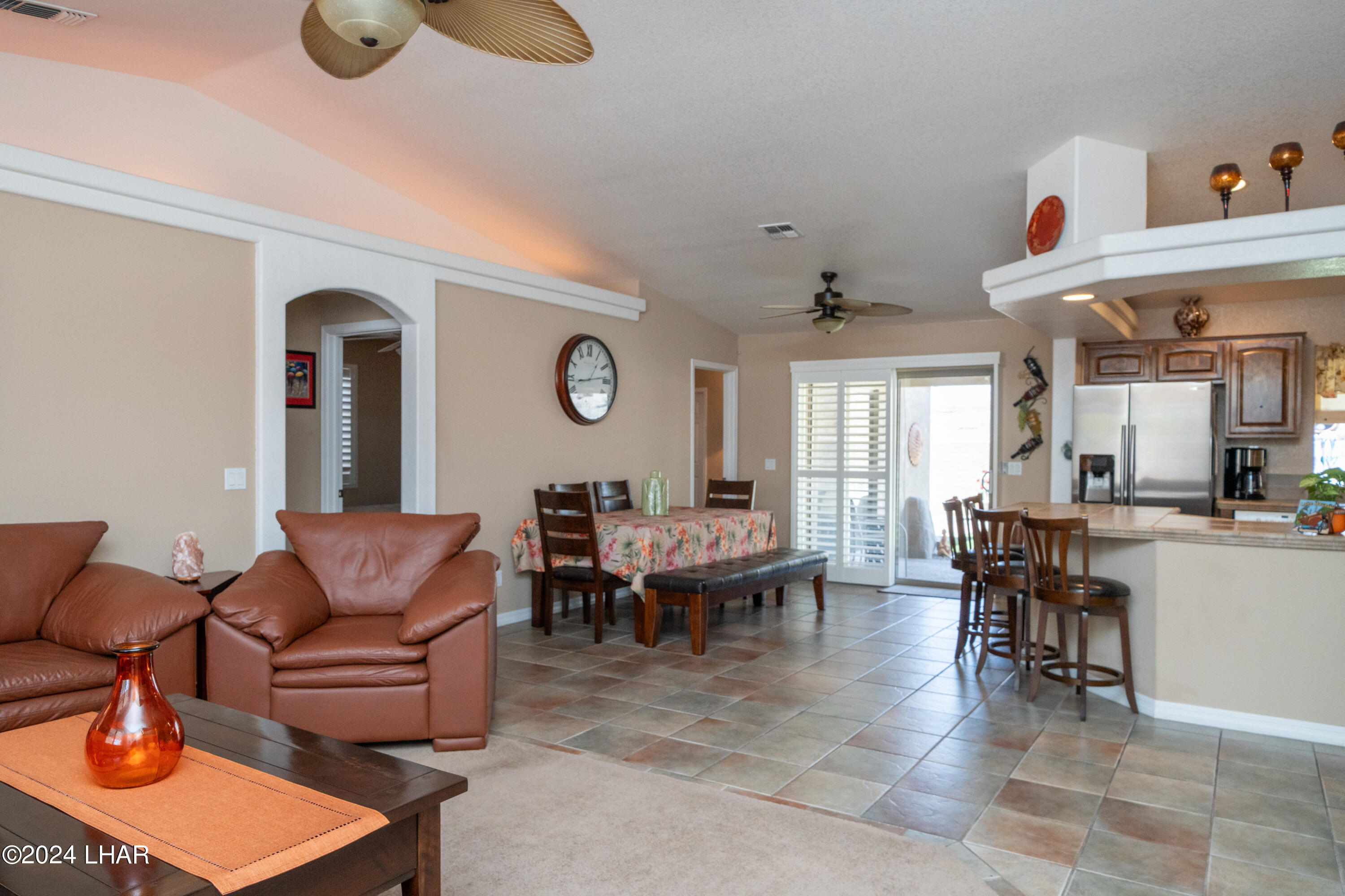 3341 Palo Verde Blvd N