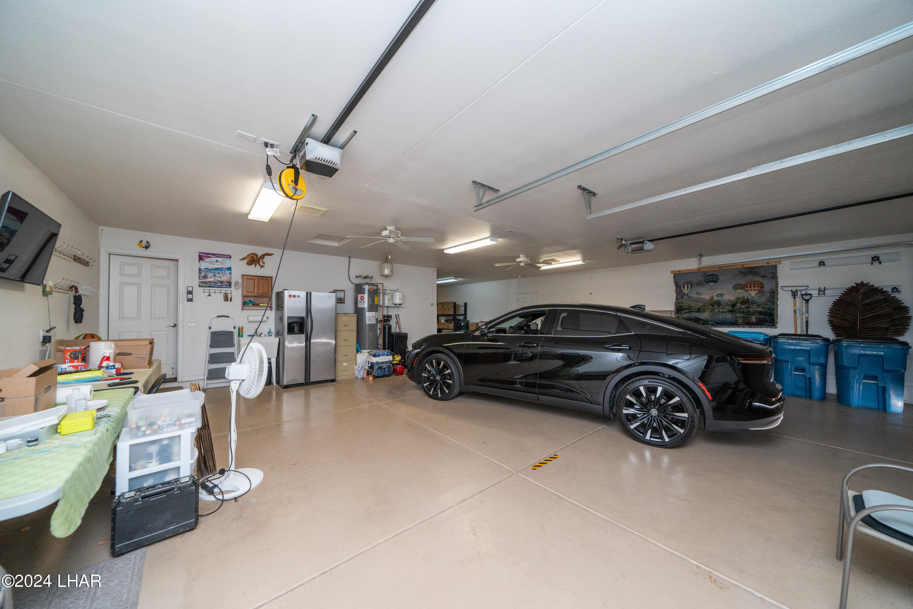 3341 Palo Verde Blvd N