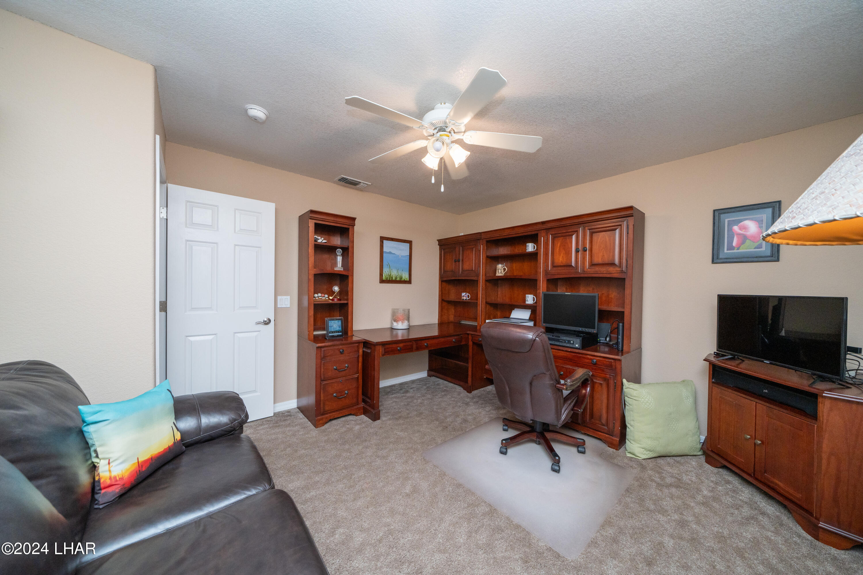 3341 Palo Verde Blvd N