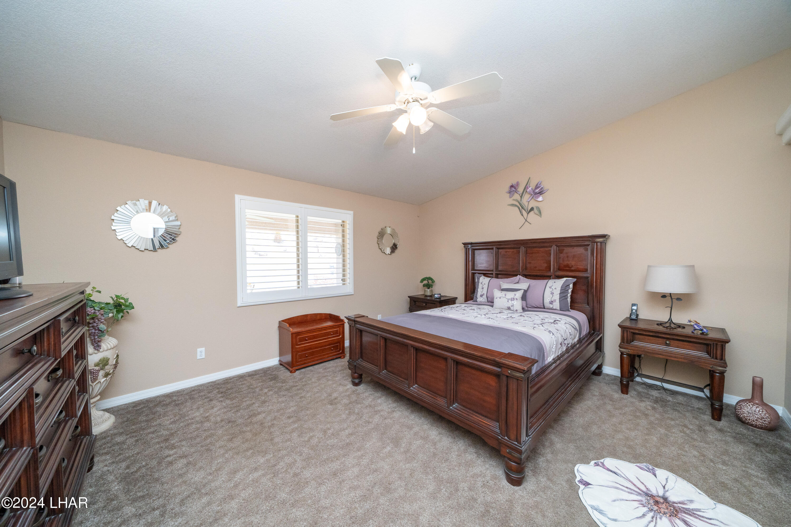 3341 Palo Verde Blvd N