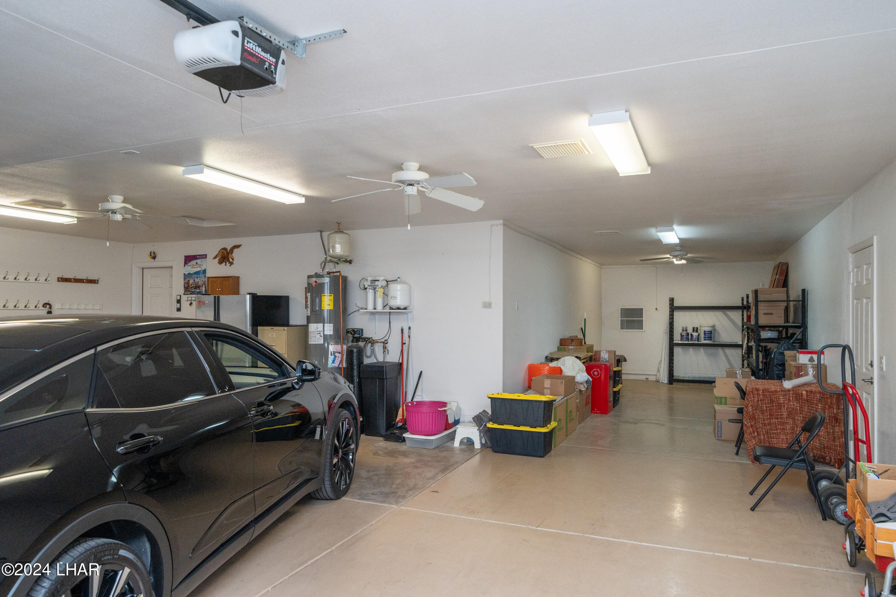 3341 Palo Verde Blvd N