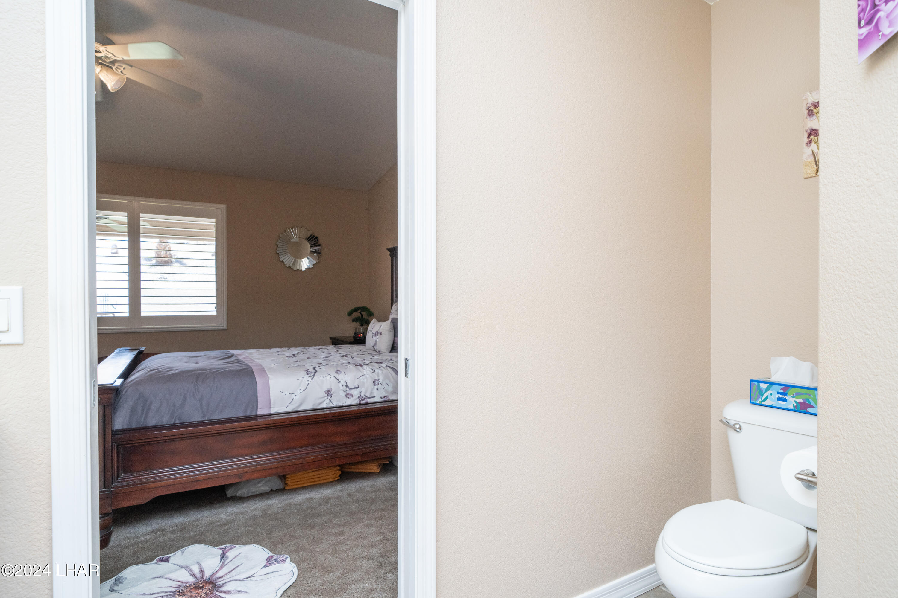 3341 Palo Verde Blvd N