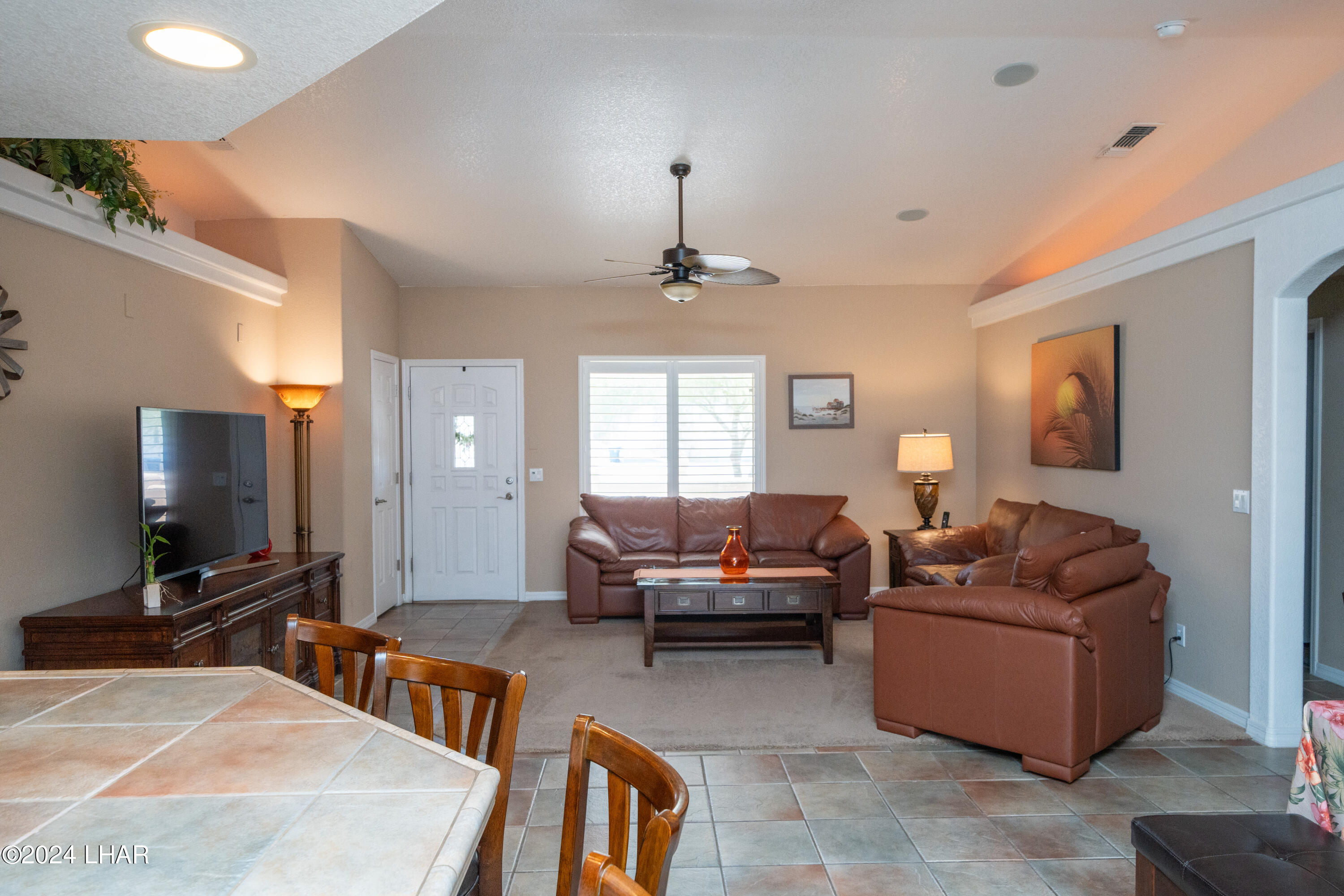 3341 Palo Verde Blvd N