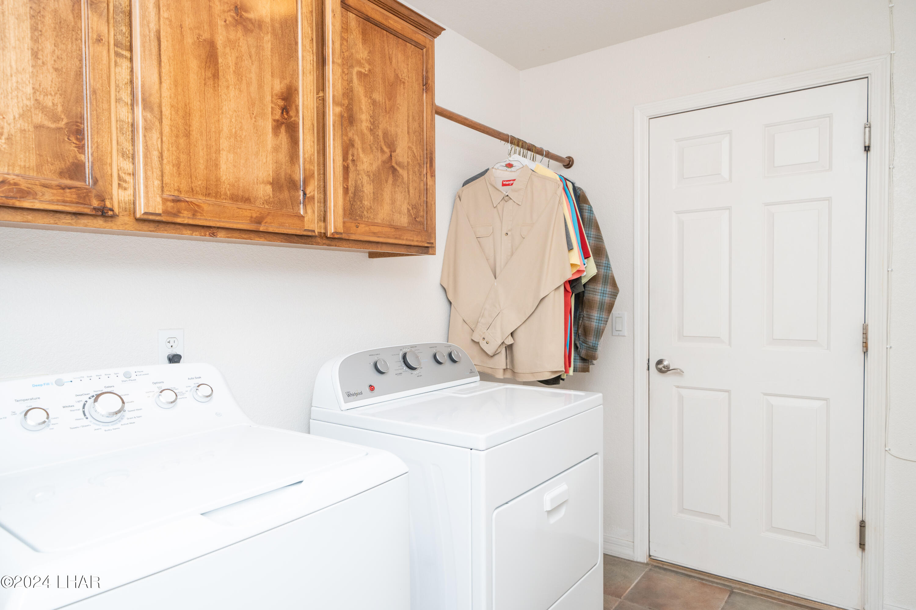 3341 Palo Verde Blvd N