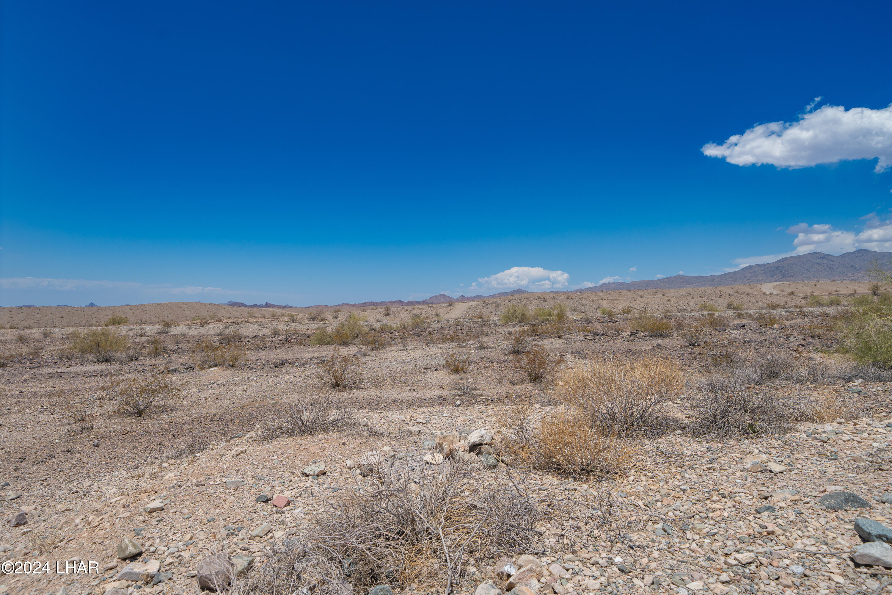 3341 Palo Verde Blvd N