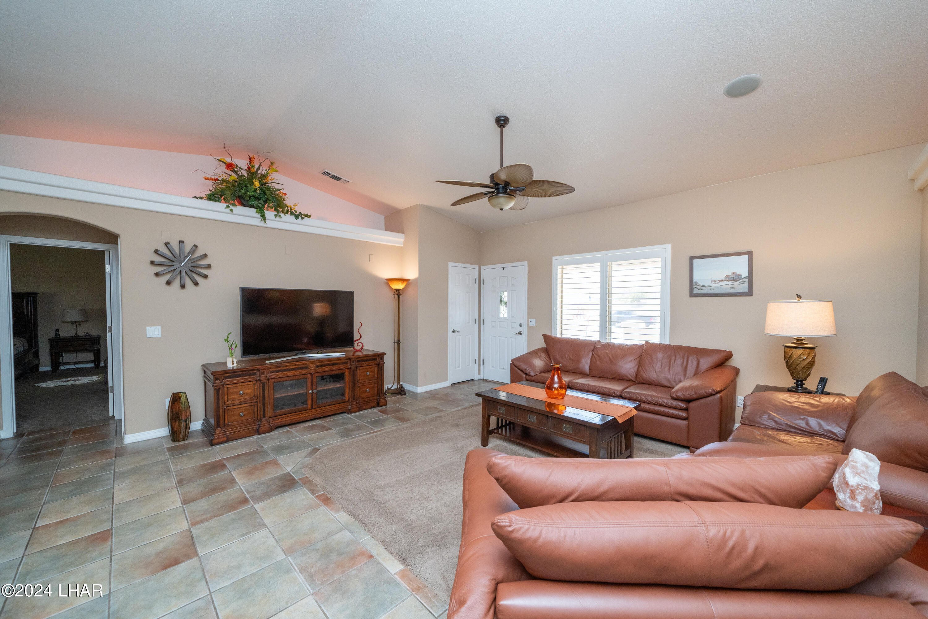 3341 Palo Verde Blvd N