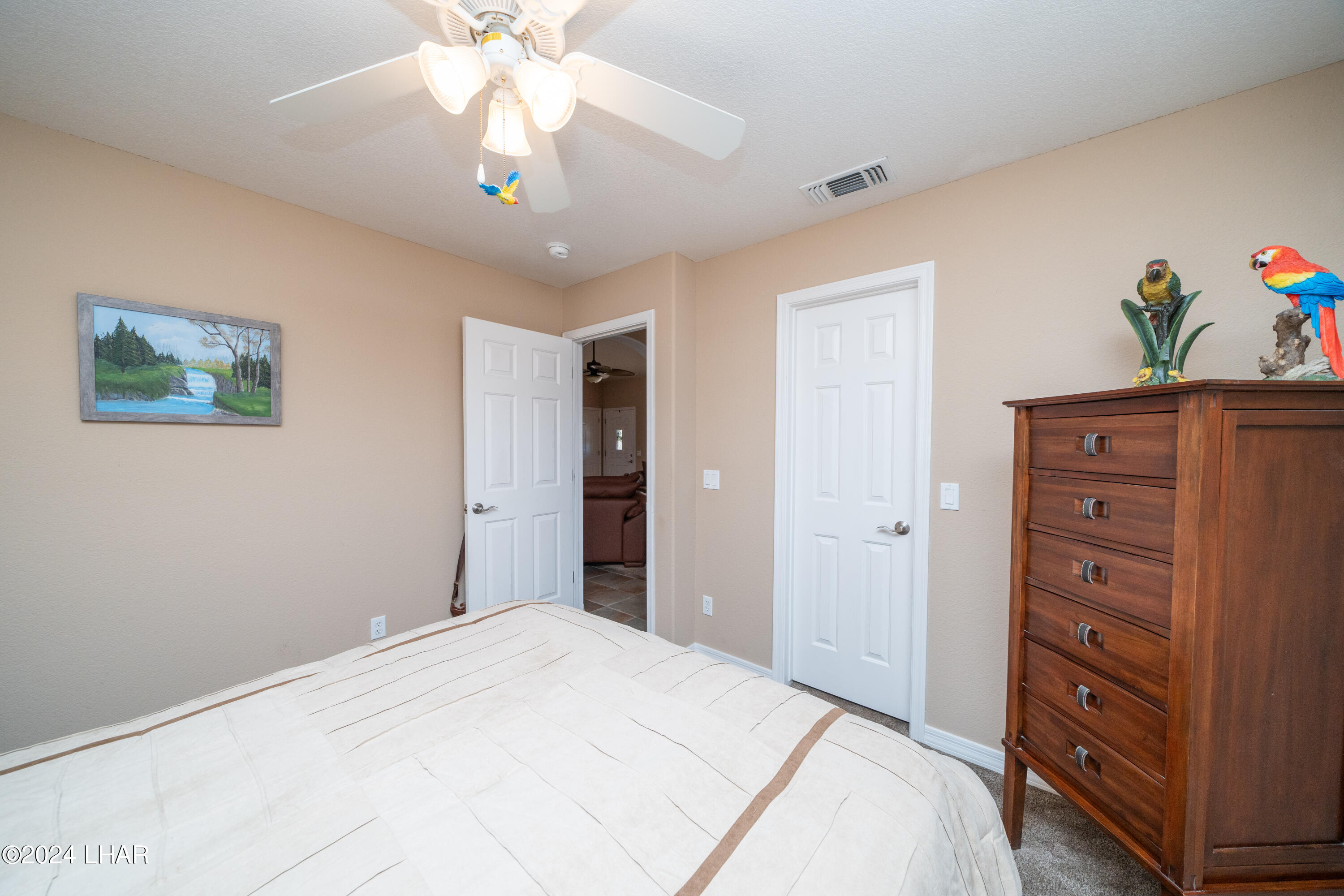 3341 Palo Verde Blvd N