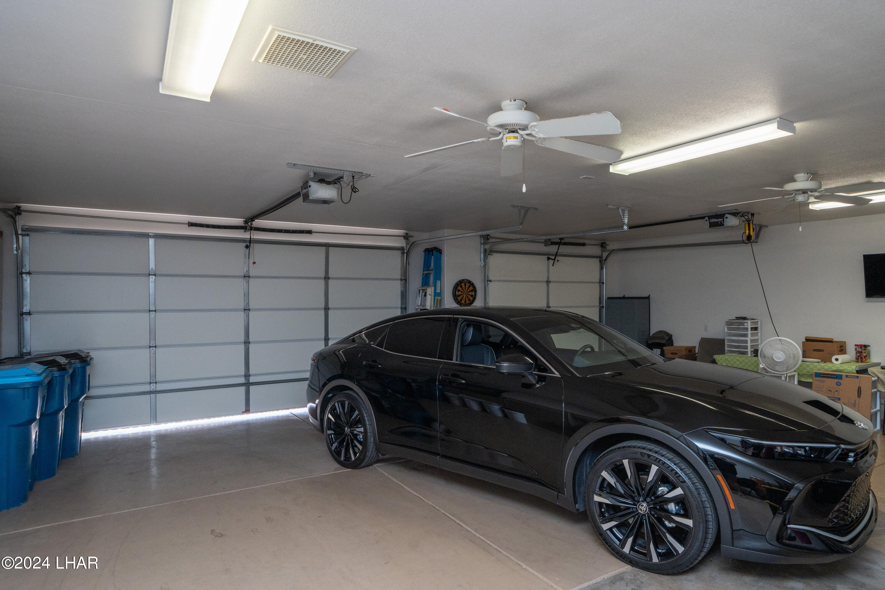 3341 Palo Verde Blvd N