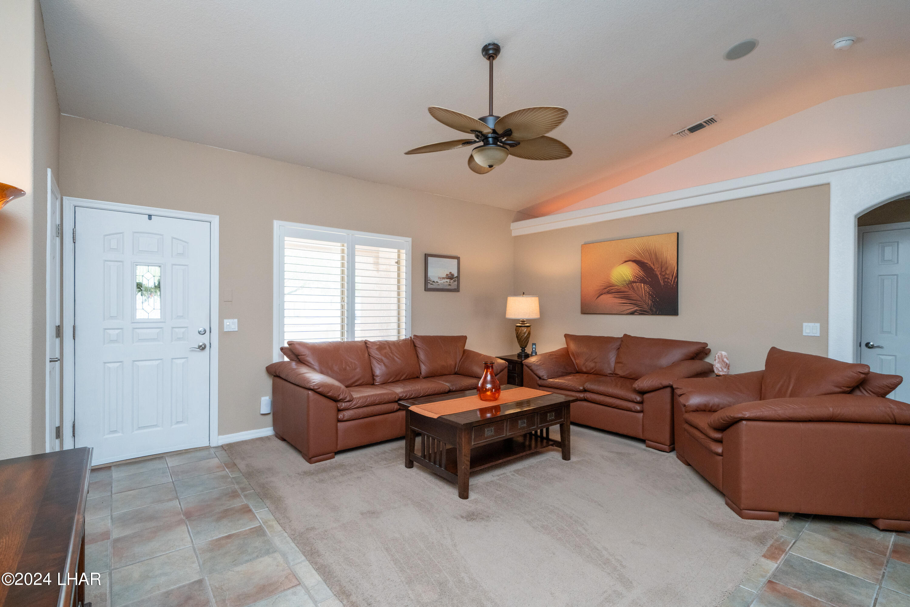 3341 Palo Verde Blvd N