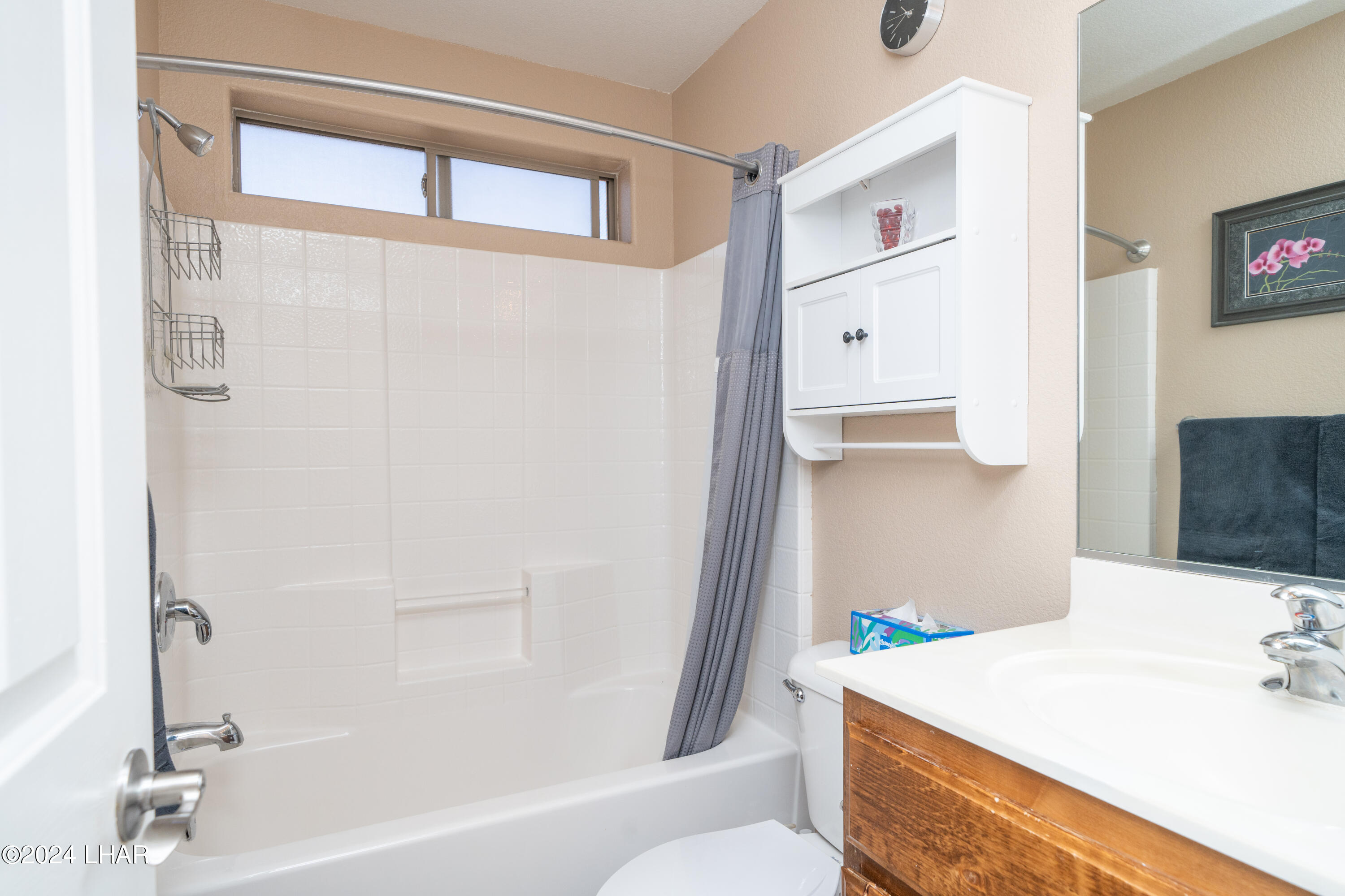 3341 Palo Verde Blvd N