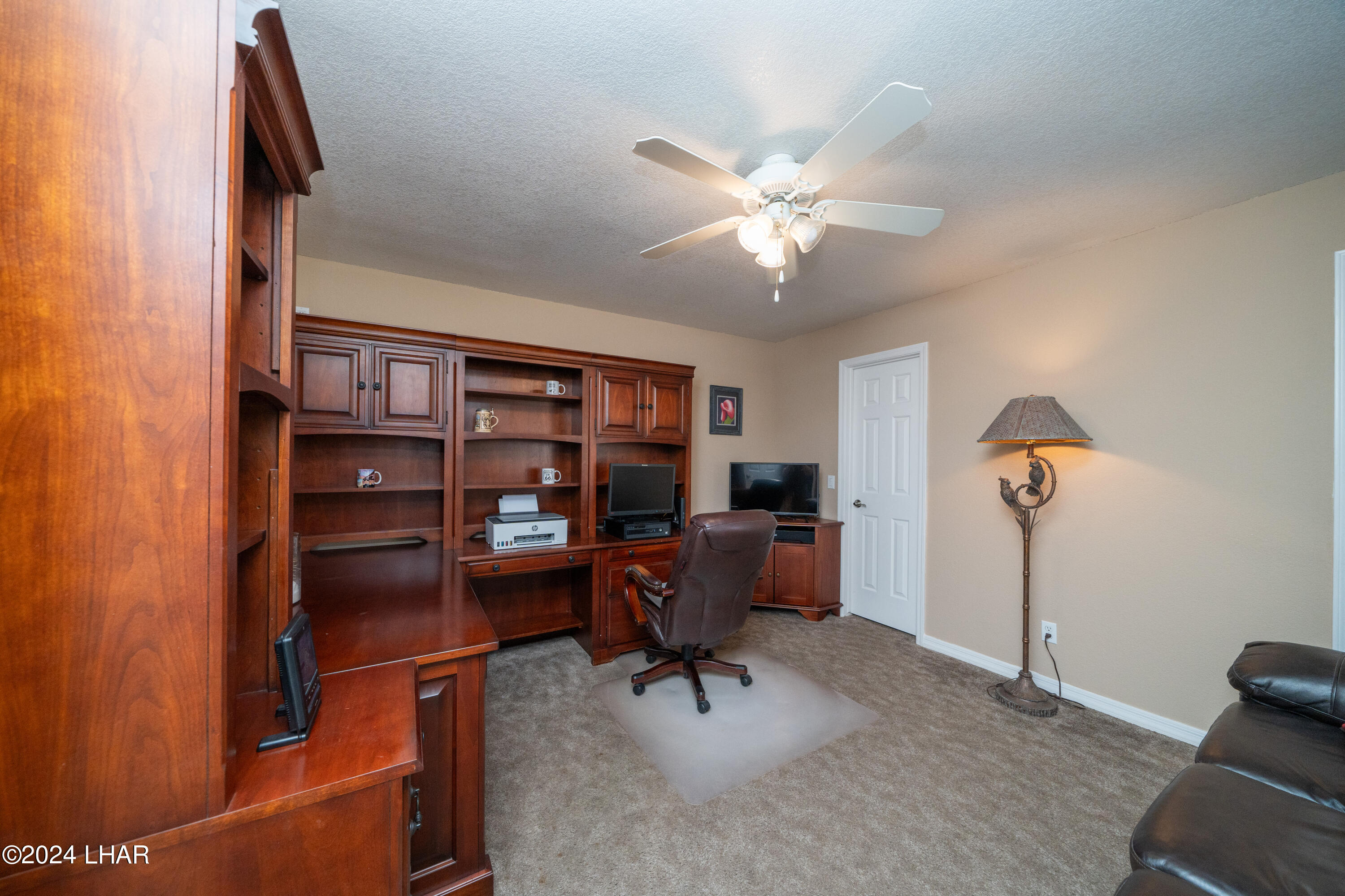 3341 Palo Verde Blvd N