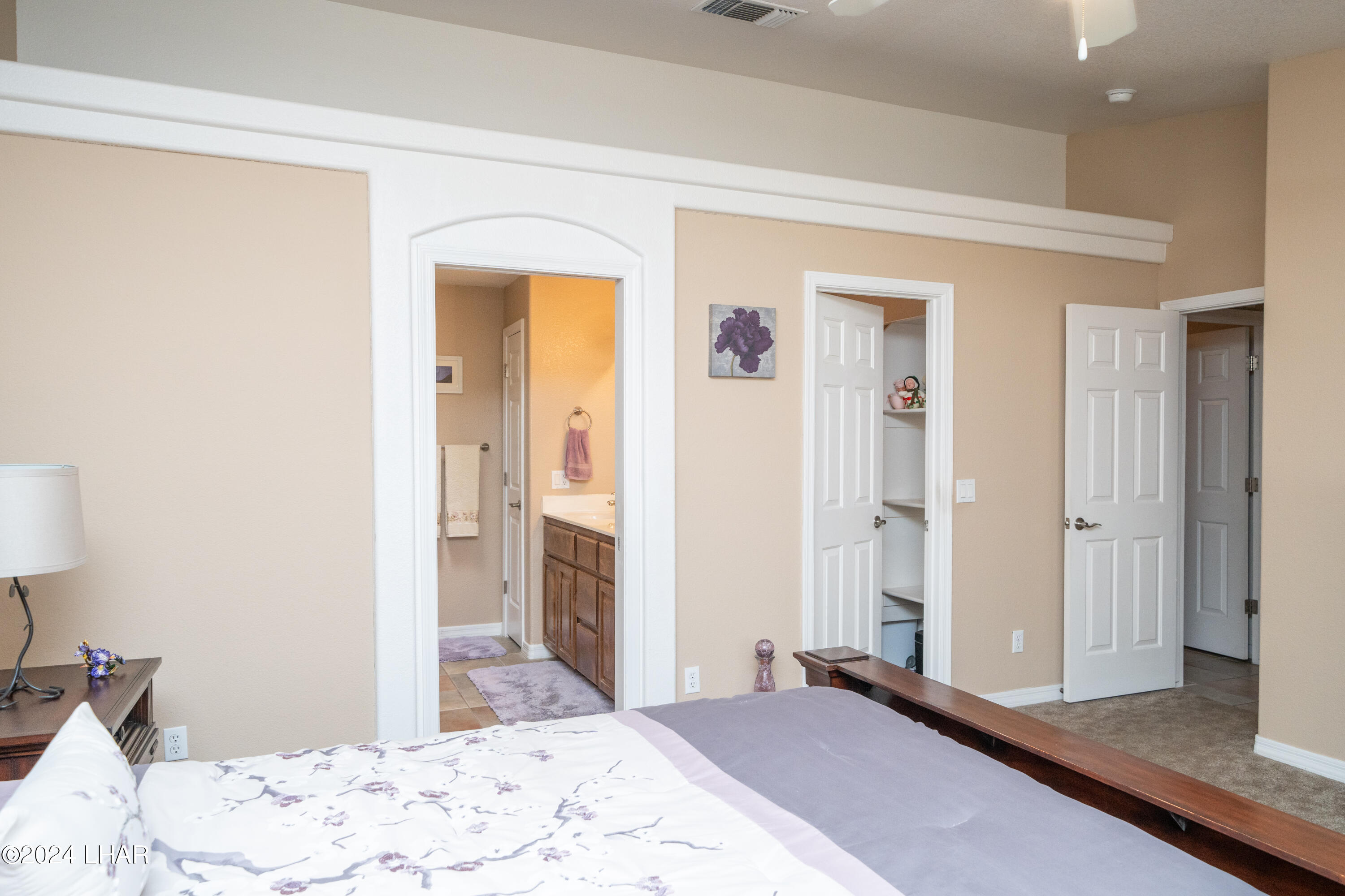 3341 Palo Verde Blvd N