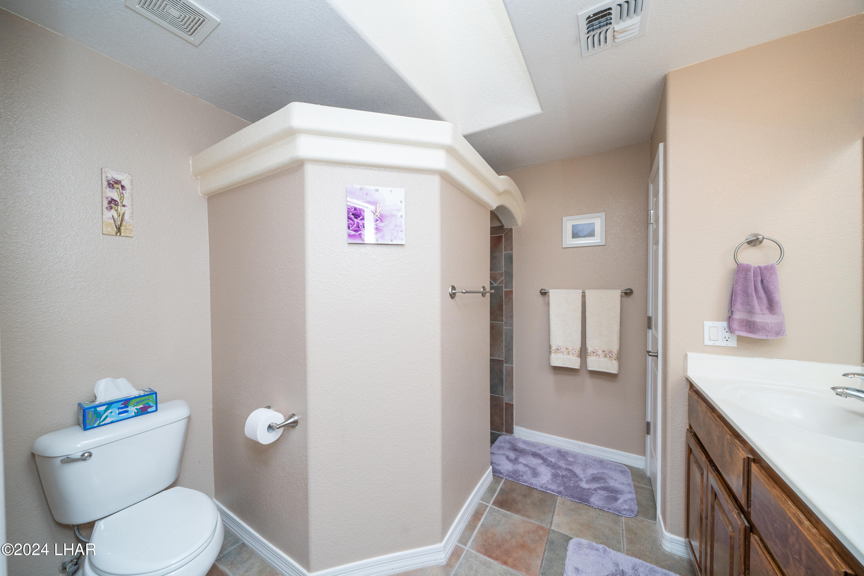 3341 Palo Verde Blvd N