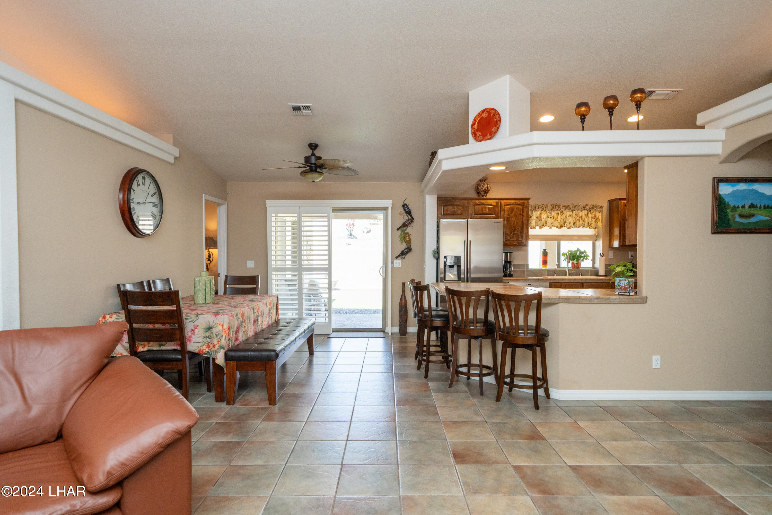 3341 Palo Verde Blvd N