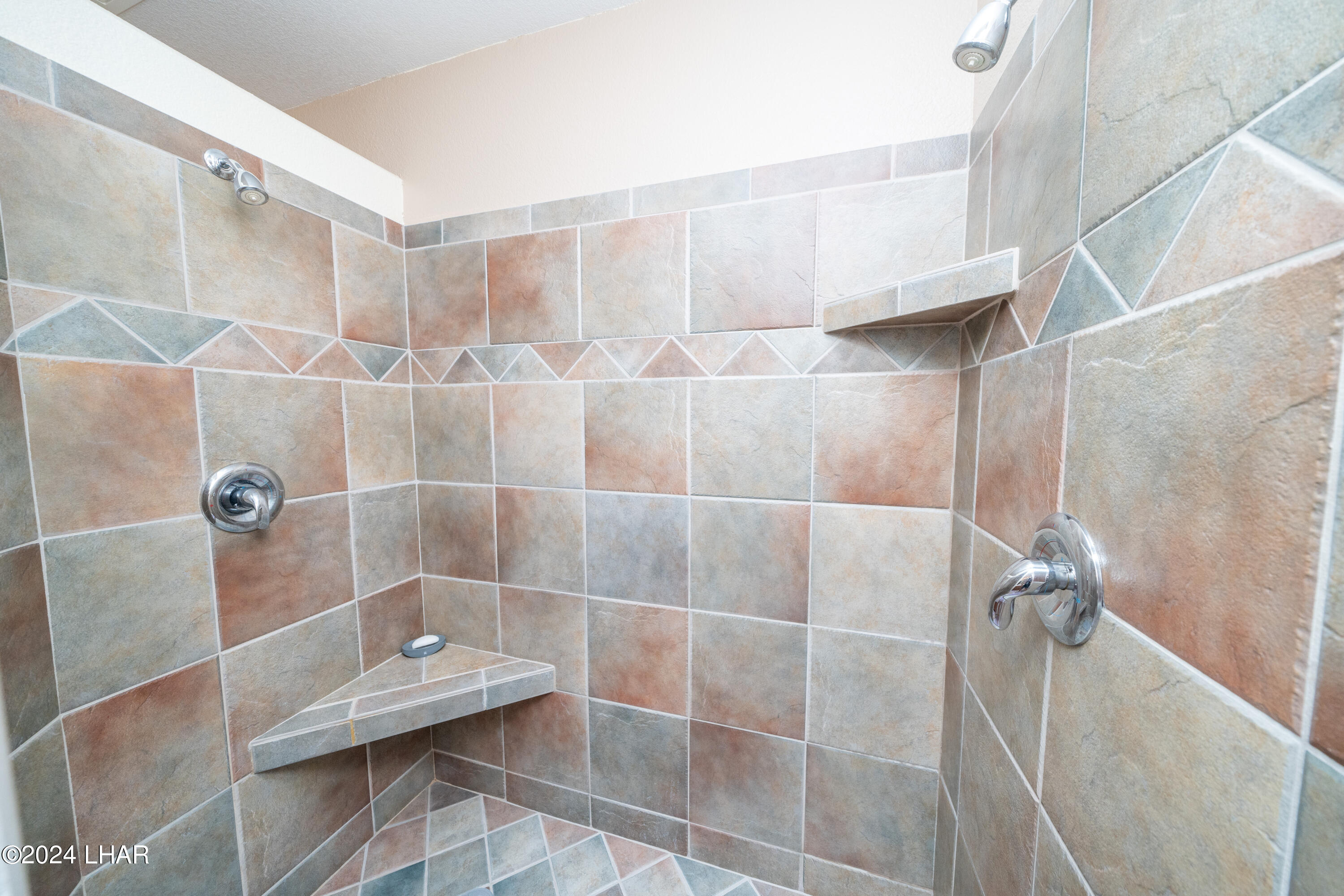 3341 Palo Verde Blvd N