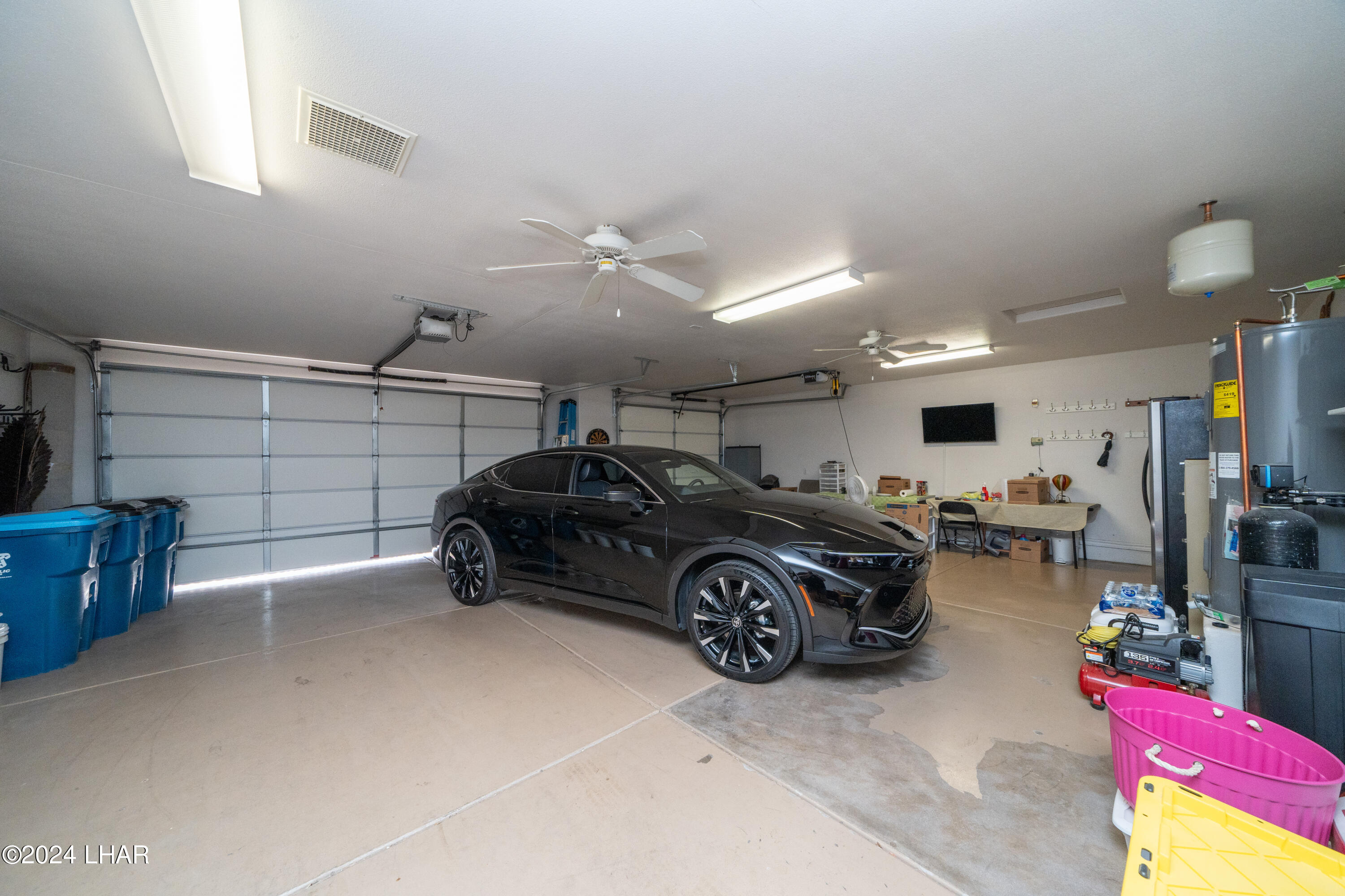 3341 Palo Verde Blvd N