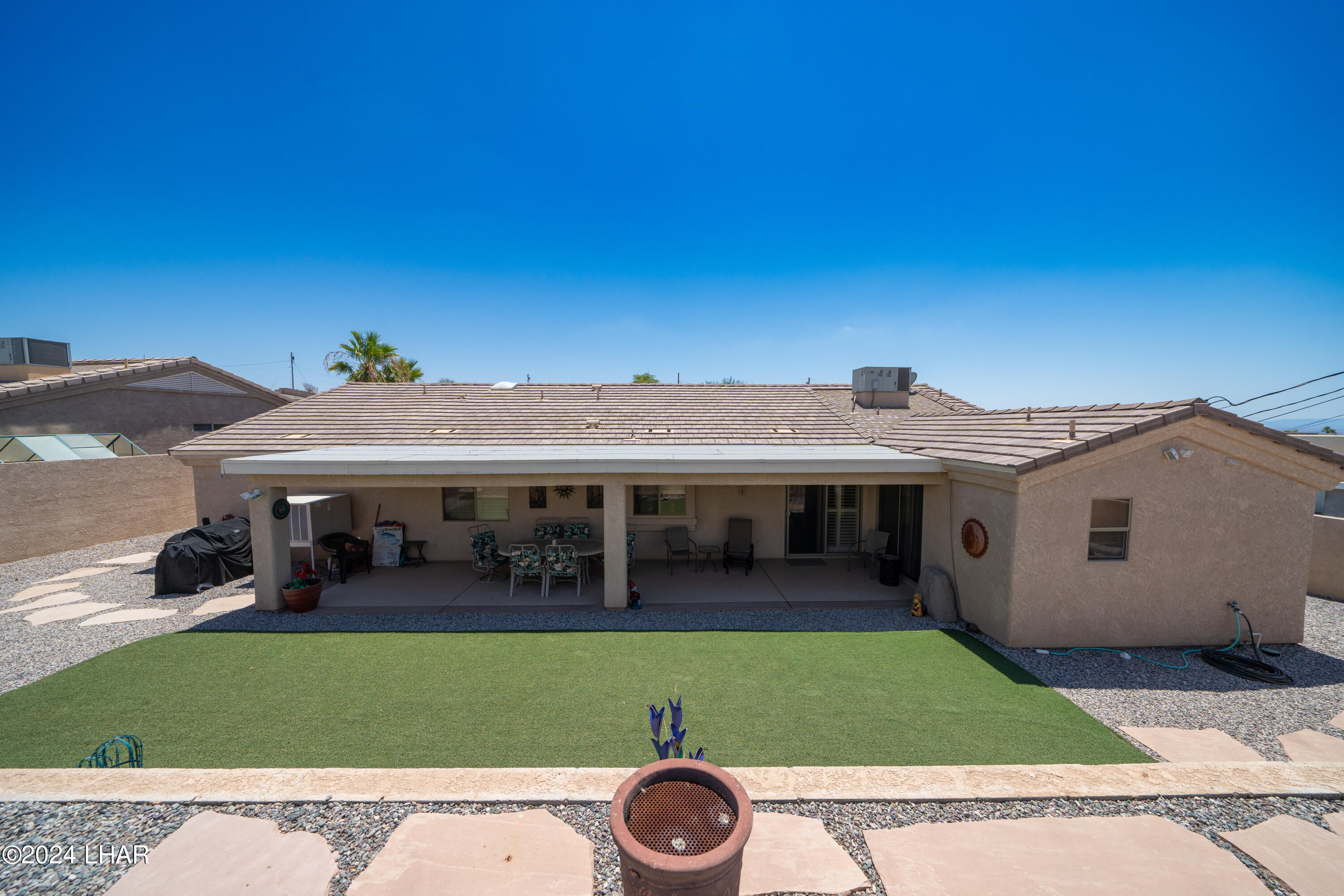 3341 Palo Verde Blvd N