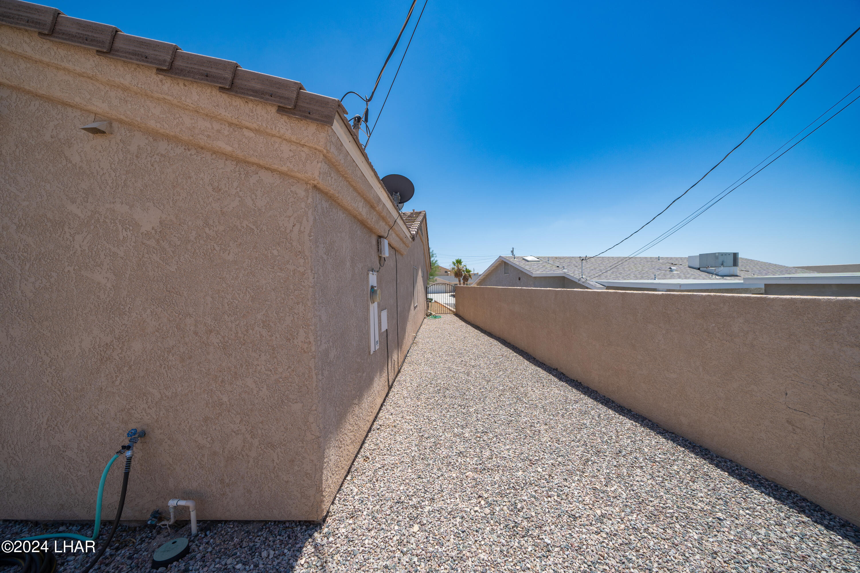 3341 Palo Verde Blvd N