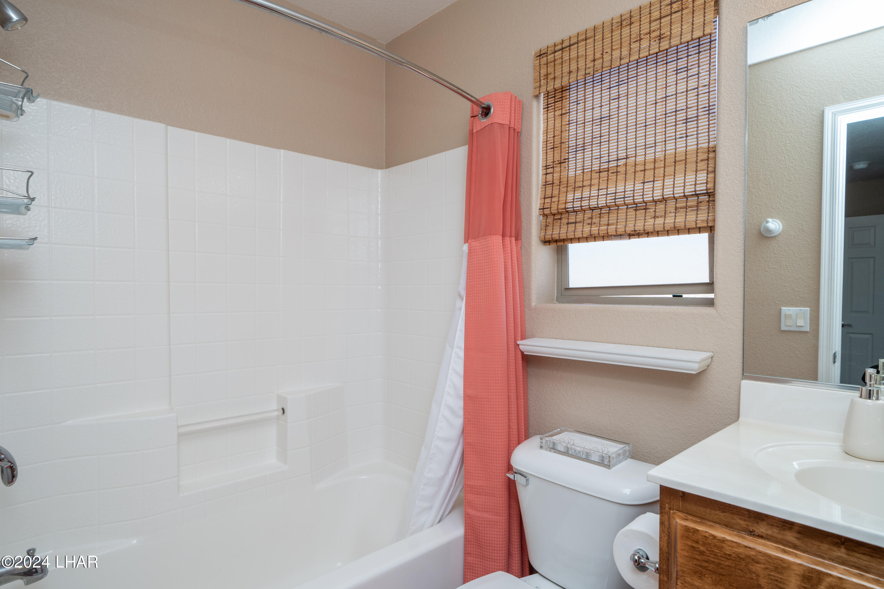 3341 Palo Verde Blvd N