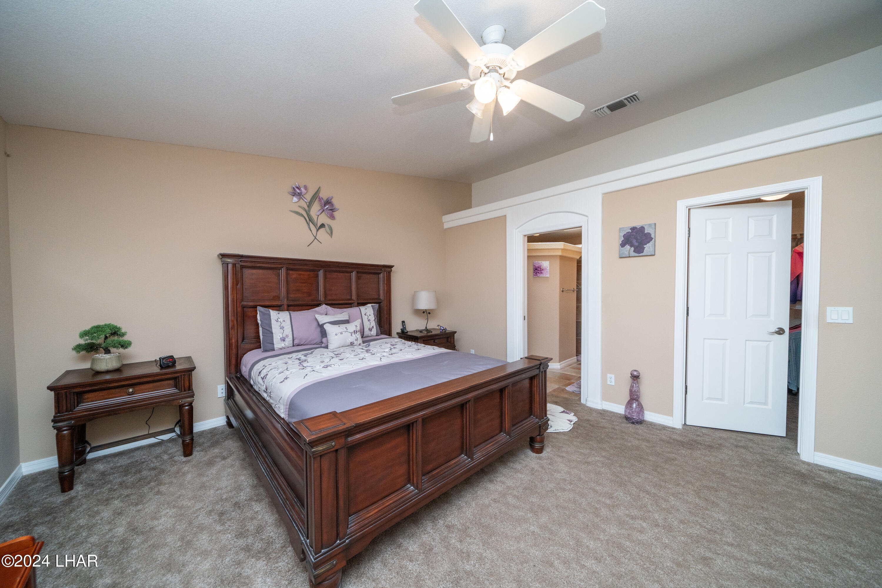 3341 Palo Verde Blvd N