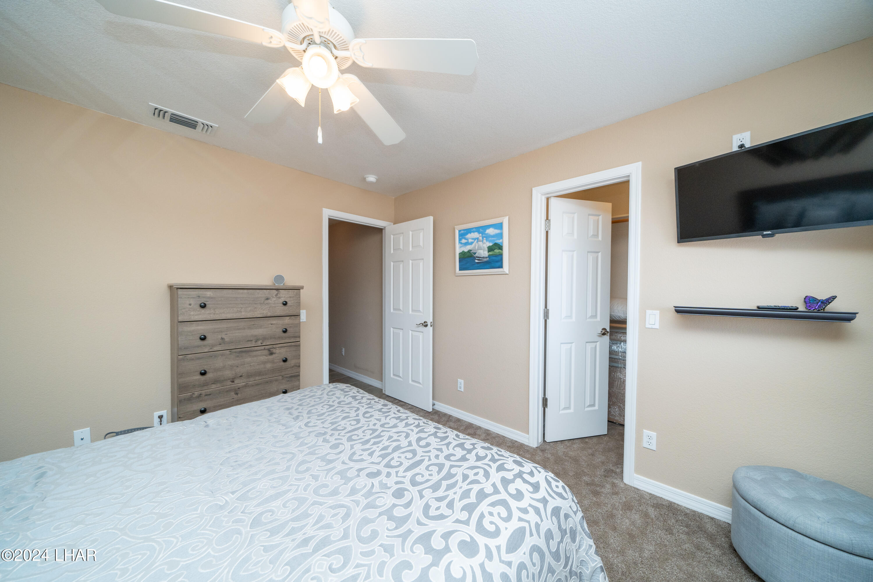 3341 Palo Verde Blvd N