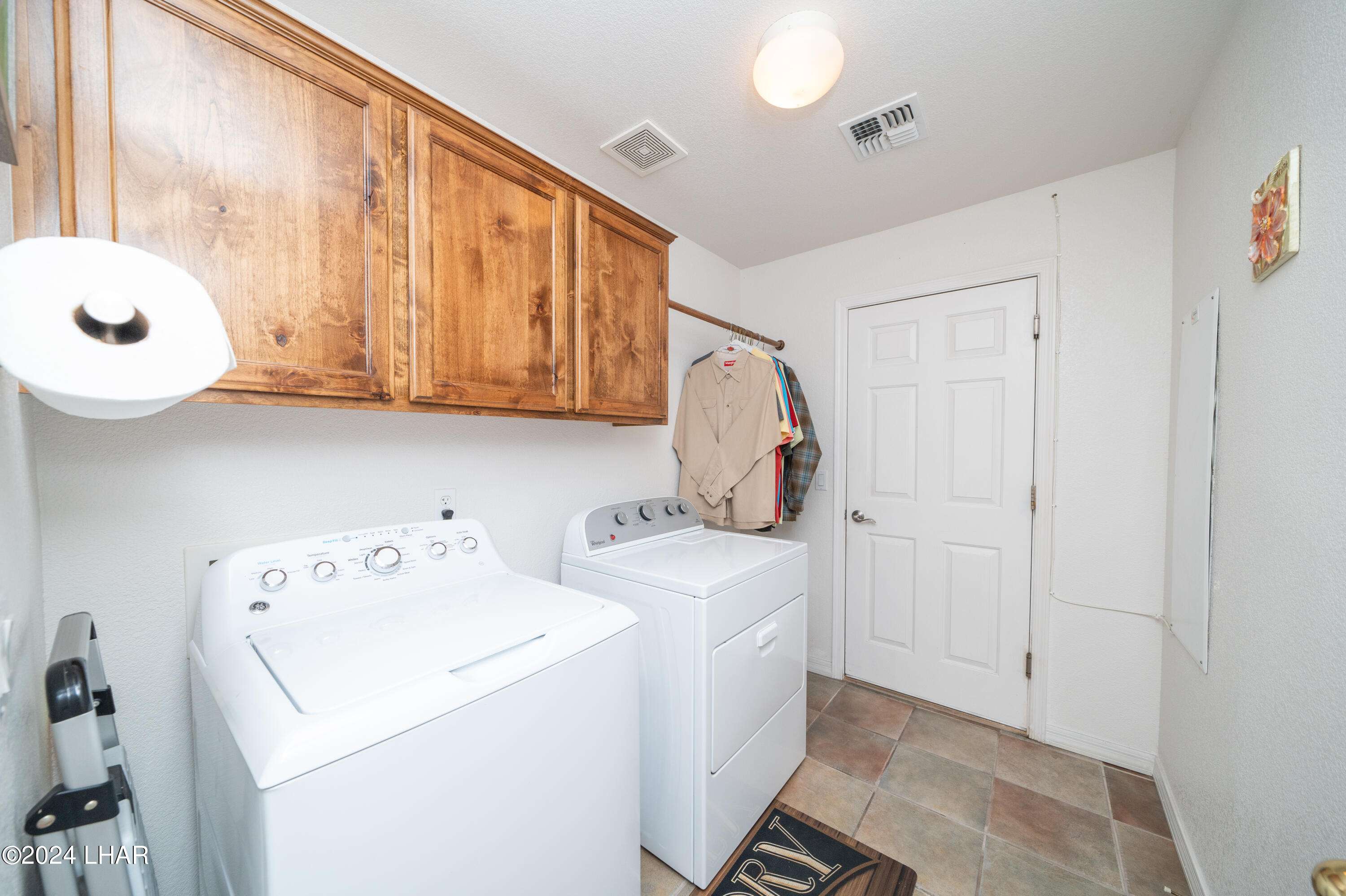 3341 Palo Verde Blvd N