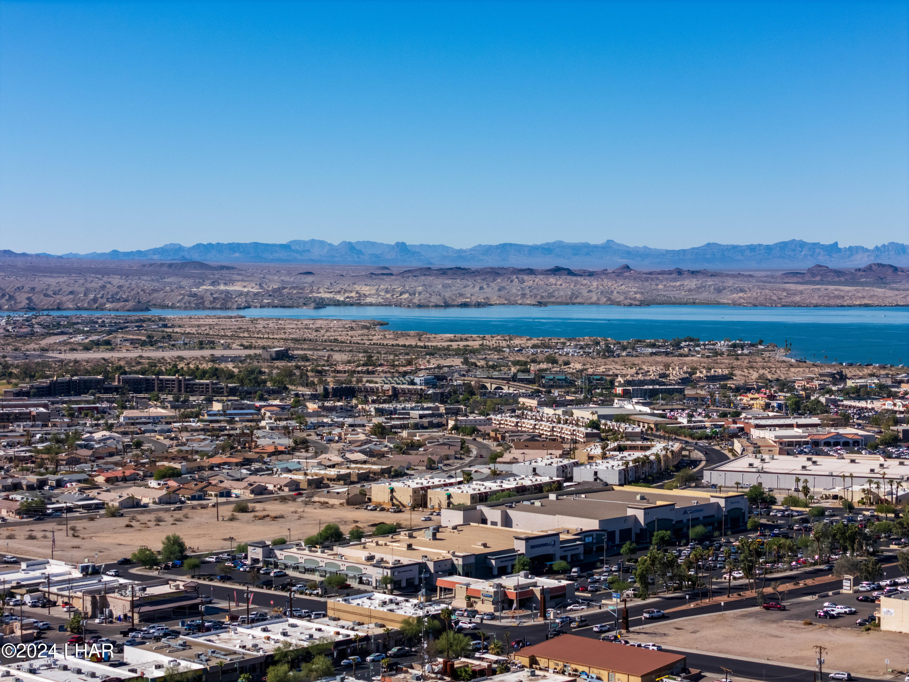 2095 Mesquite Ave, 10