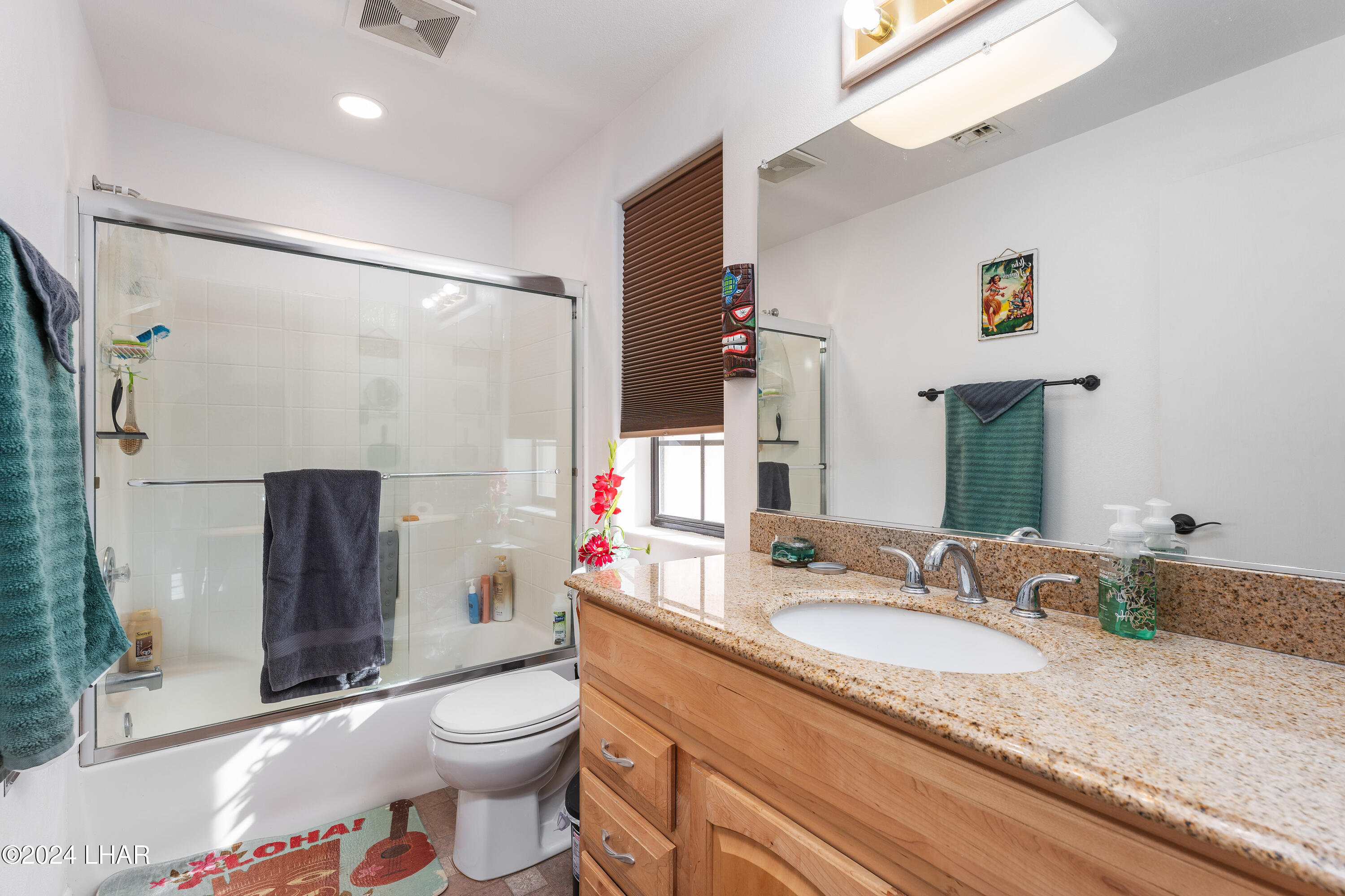 2095 Mesquite Ave, 10