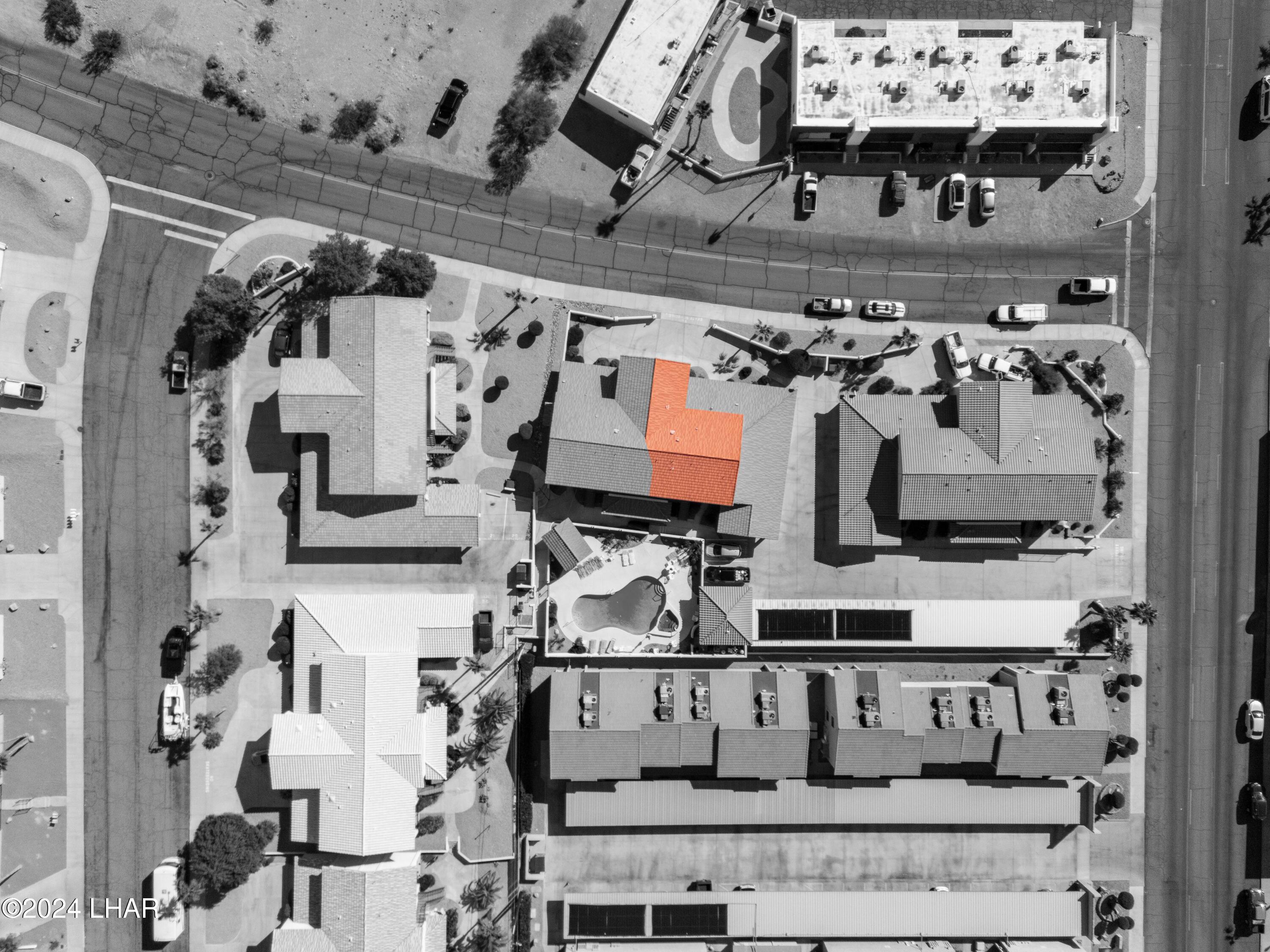 2095 Mesquite Ave, 10