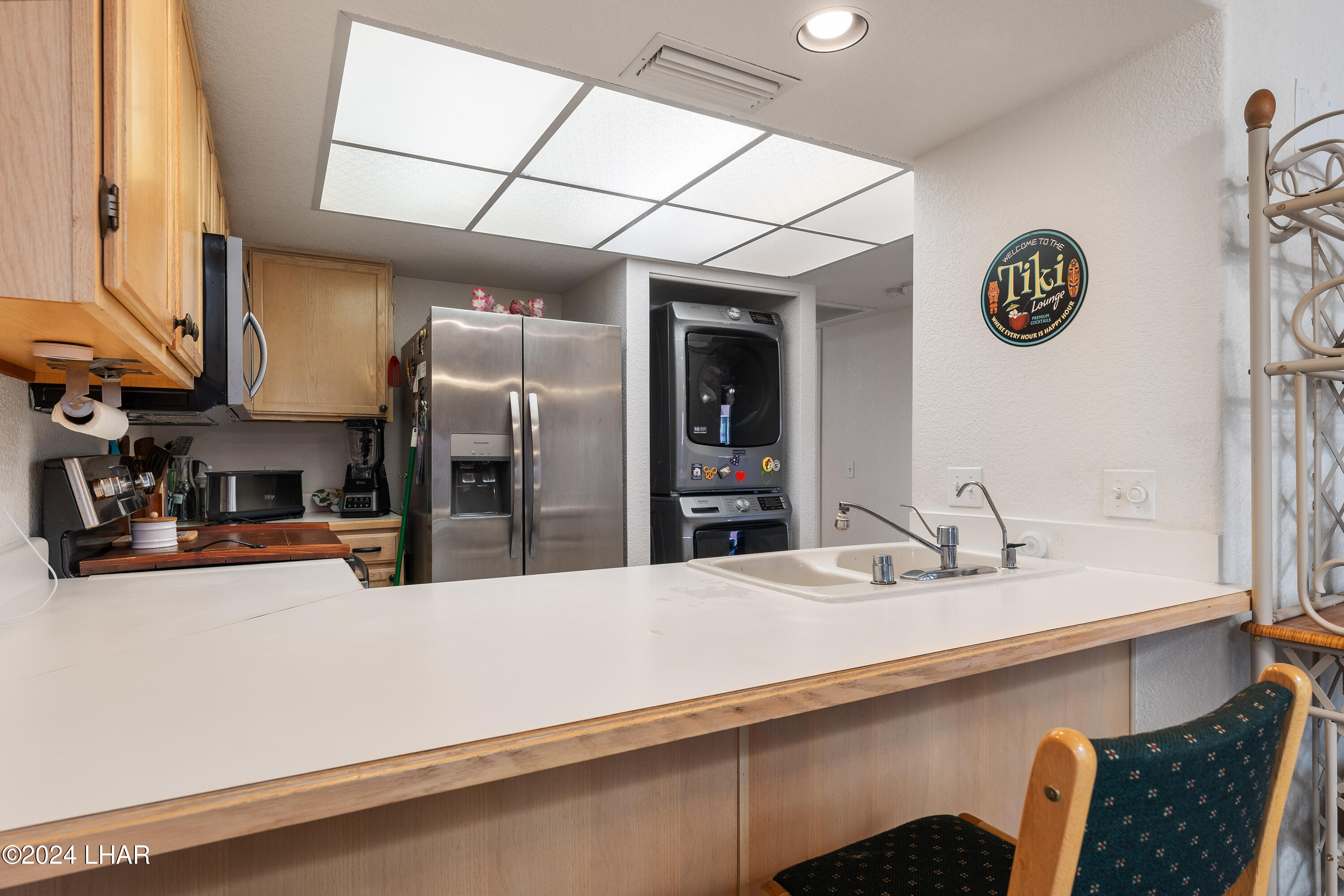 2095 Mesquite Ave, 10