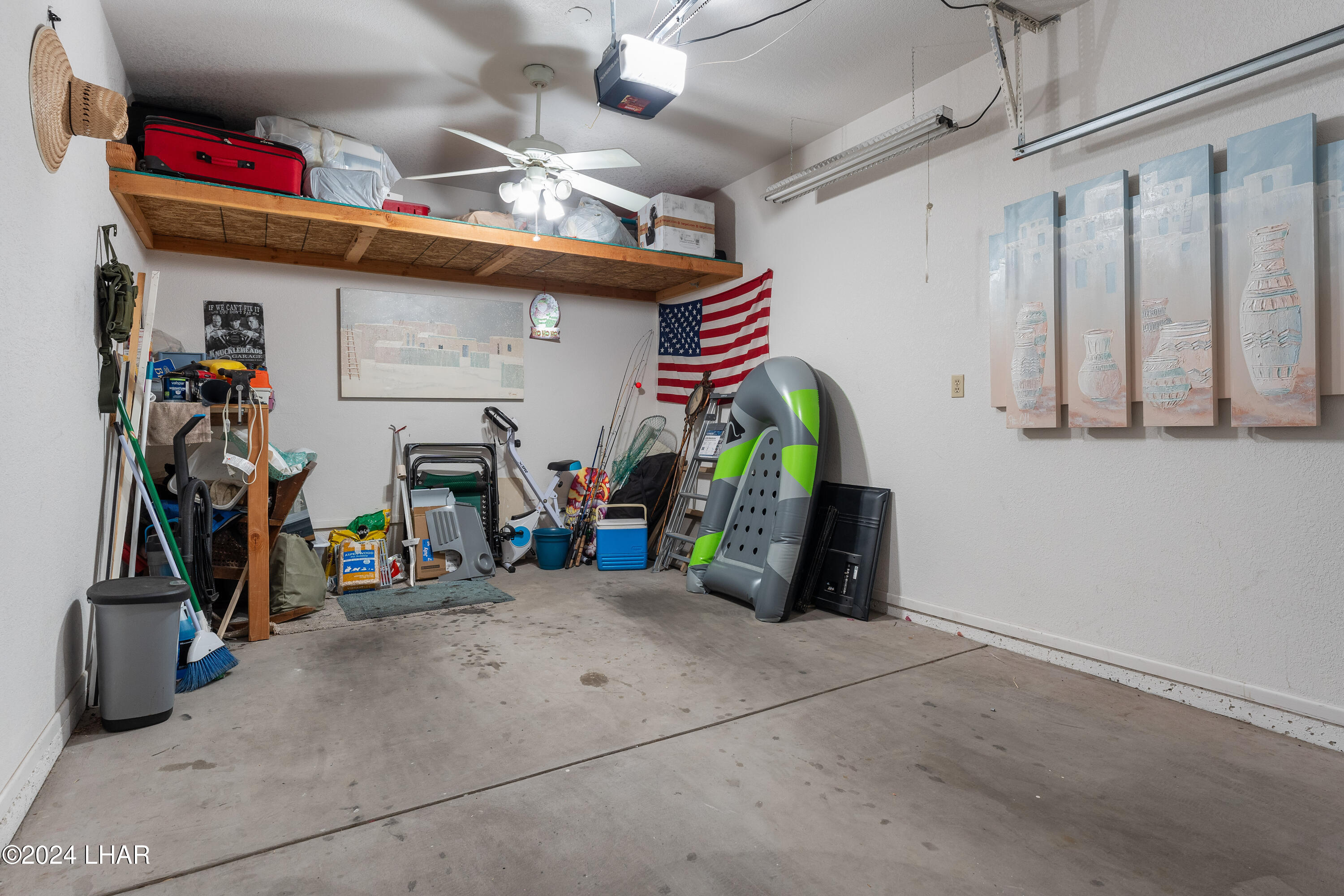 2095 Mesquite Ave, 10