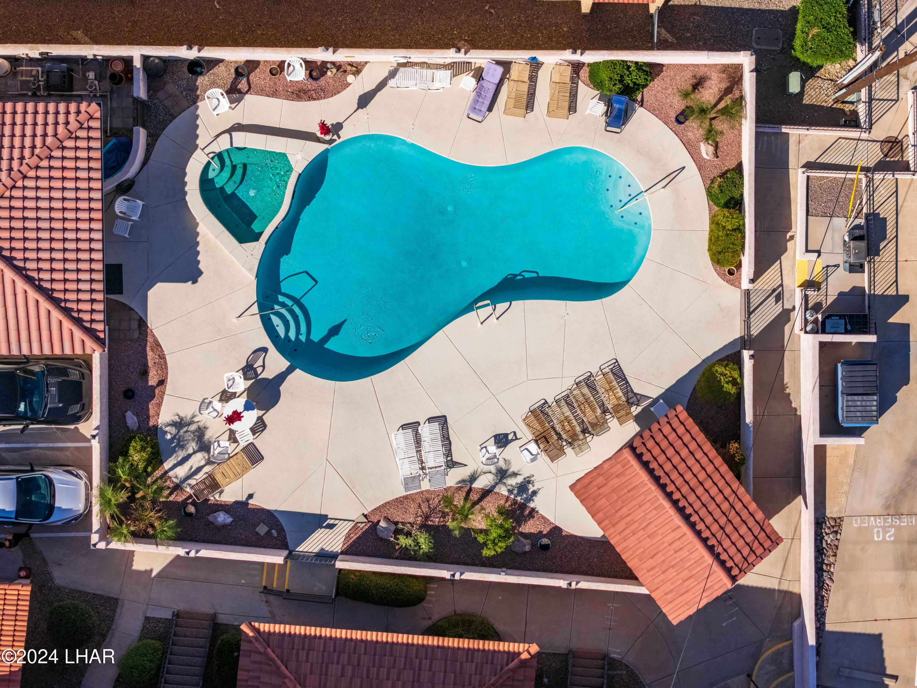 2095 Mesquite Ave, 10