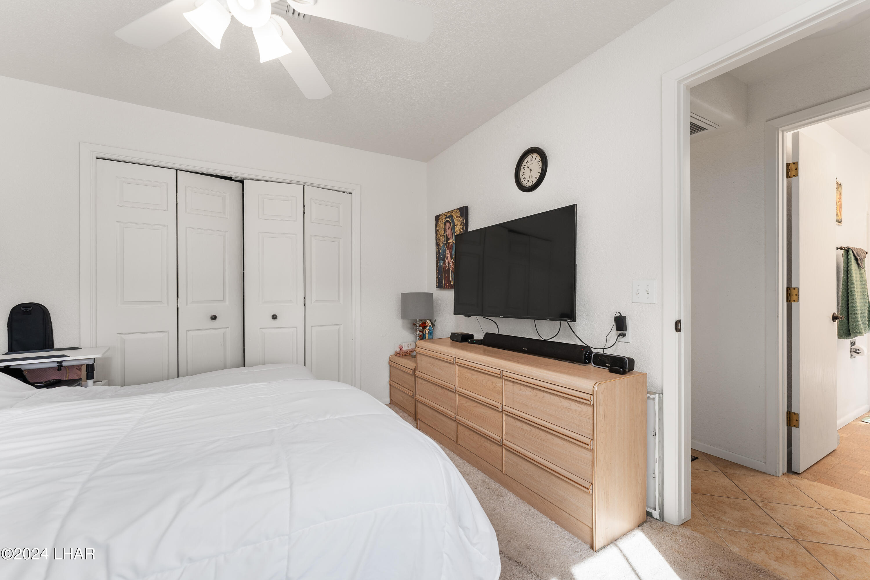 2095 Mesquite Ave, 10