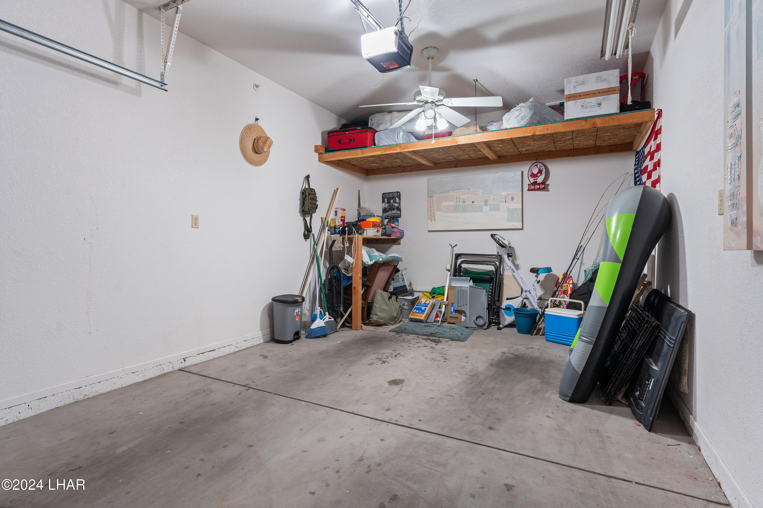 2095 Mesquite Ave, 10