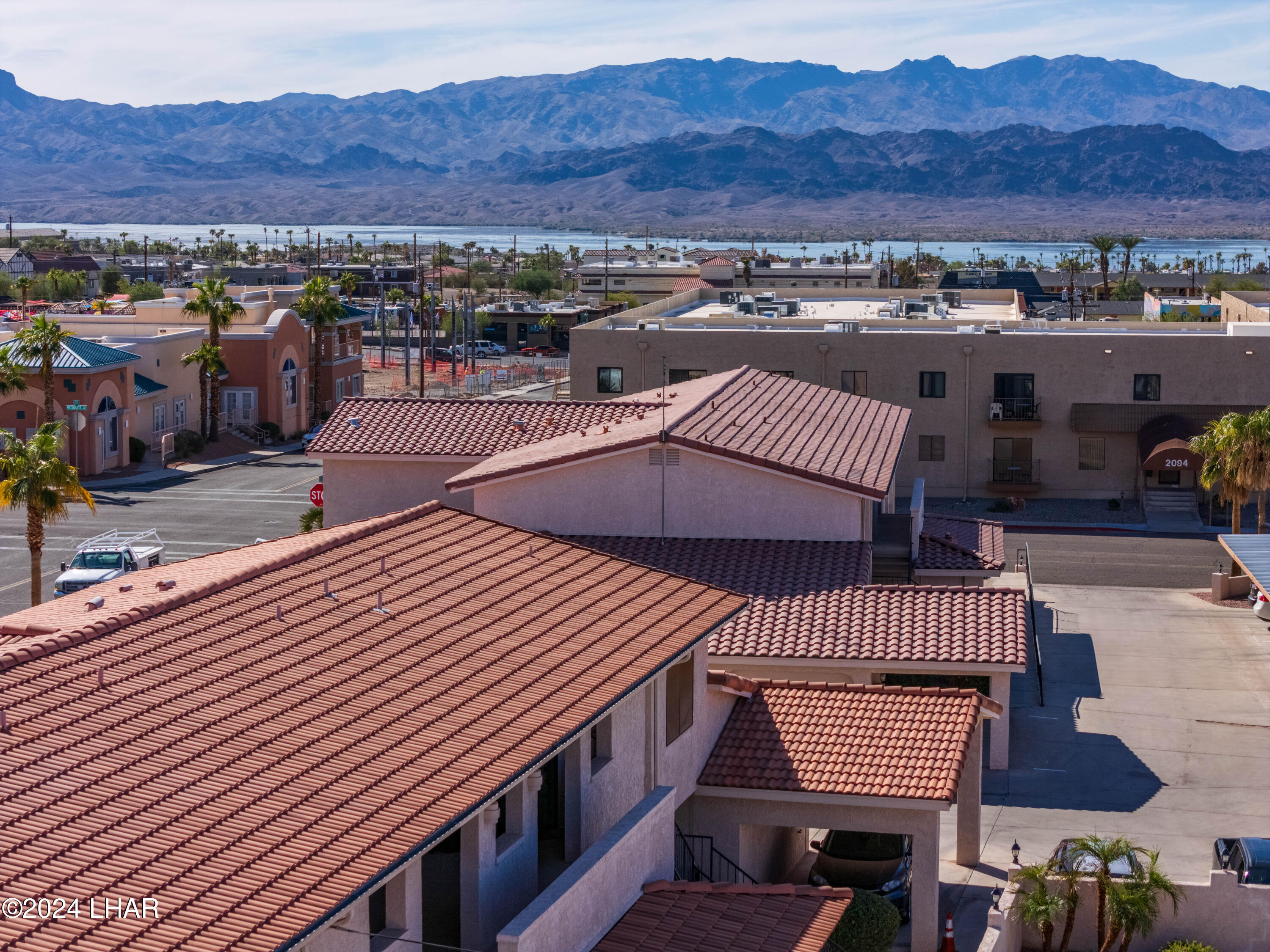 2095 Mesquite Ave, 10