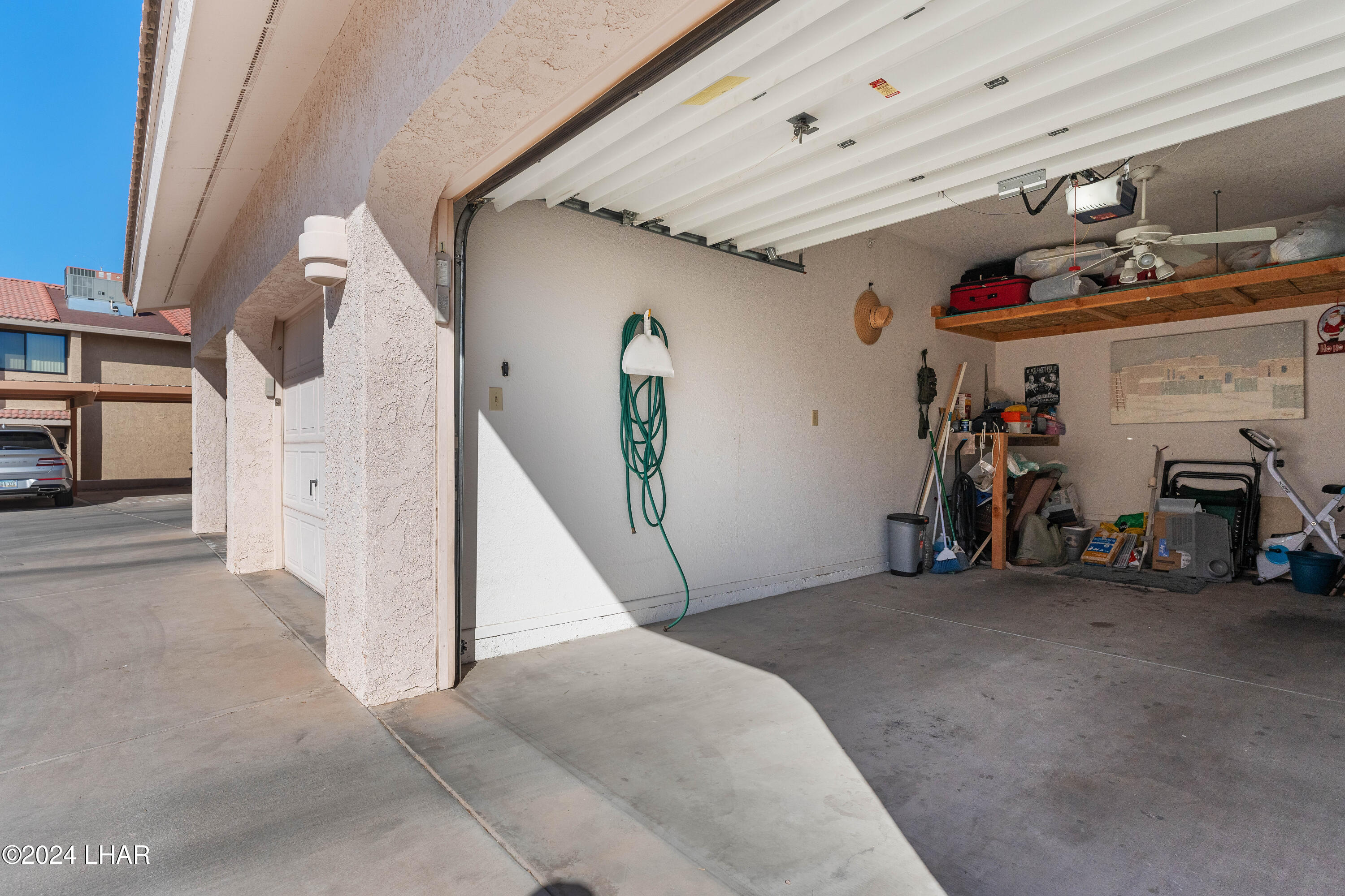 2095 Mesquite Ave, 10