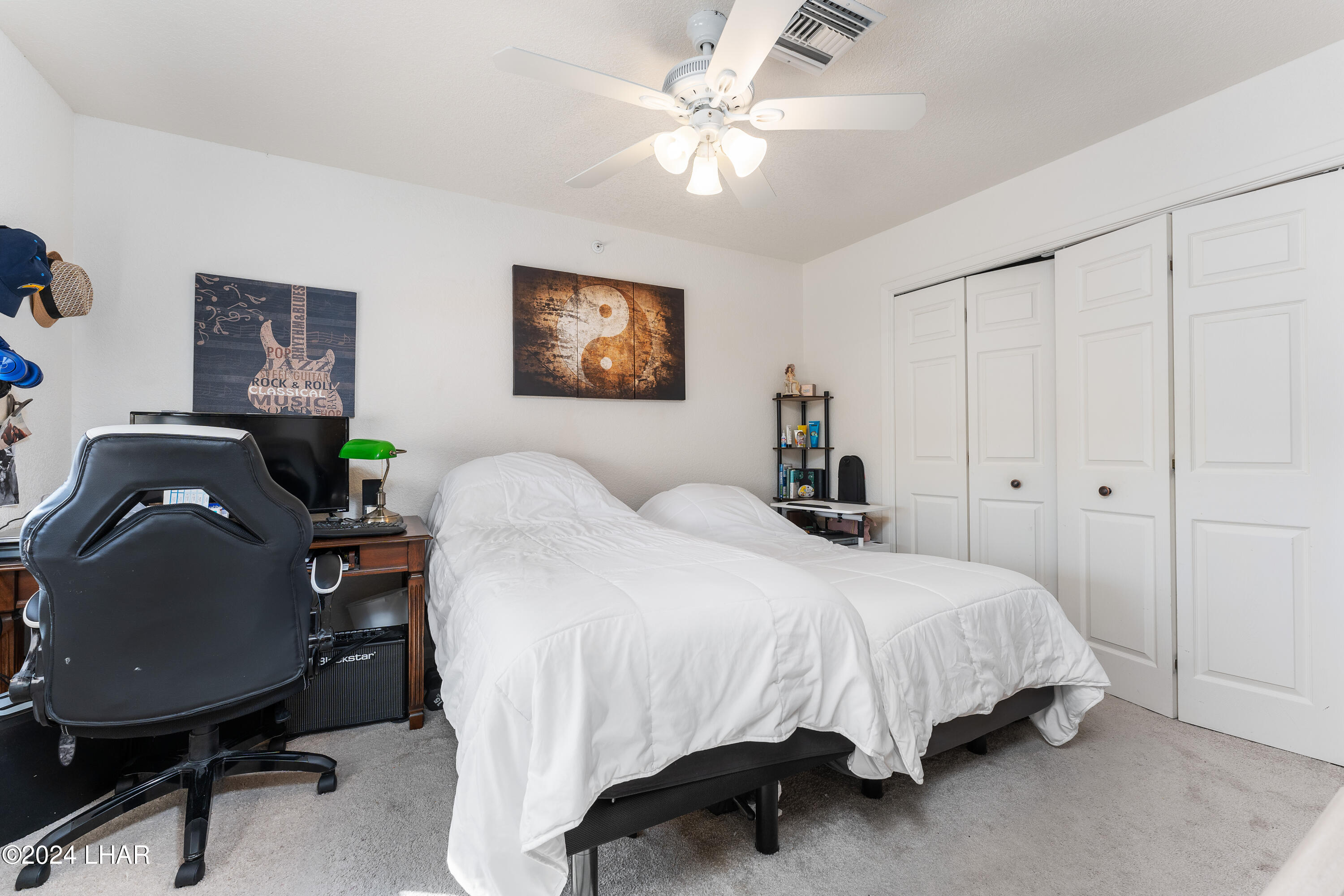 2095 Mesquite Ave, 10