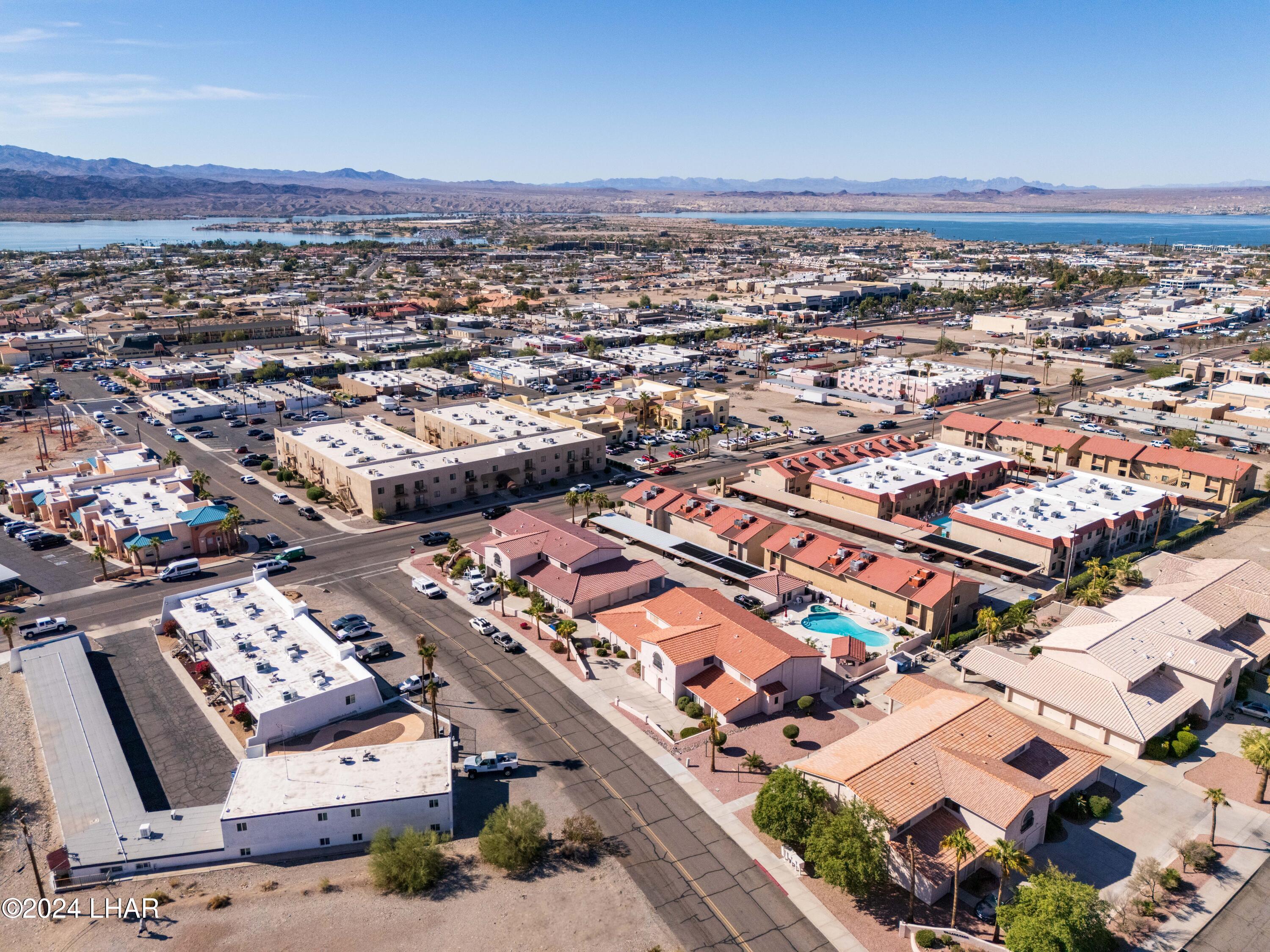 2095 Mesquite Ave, 10