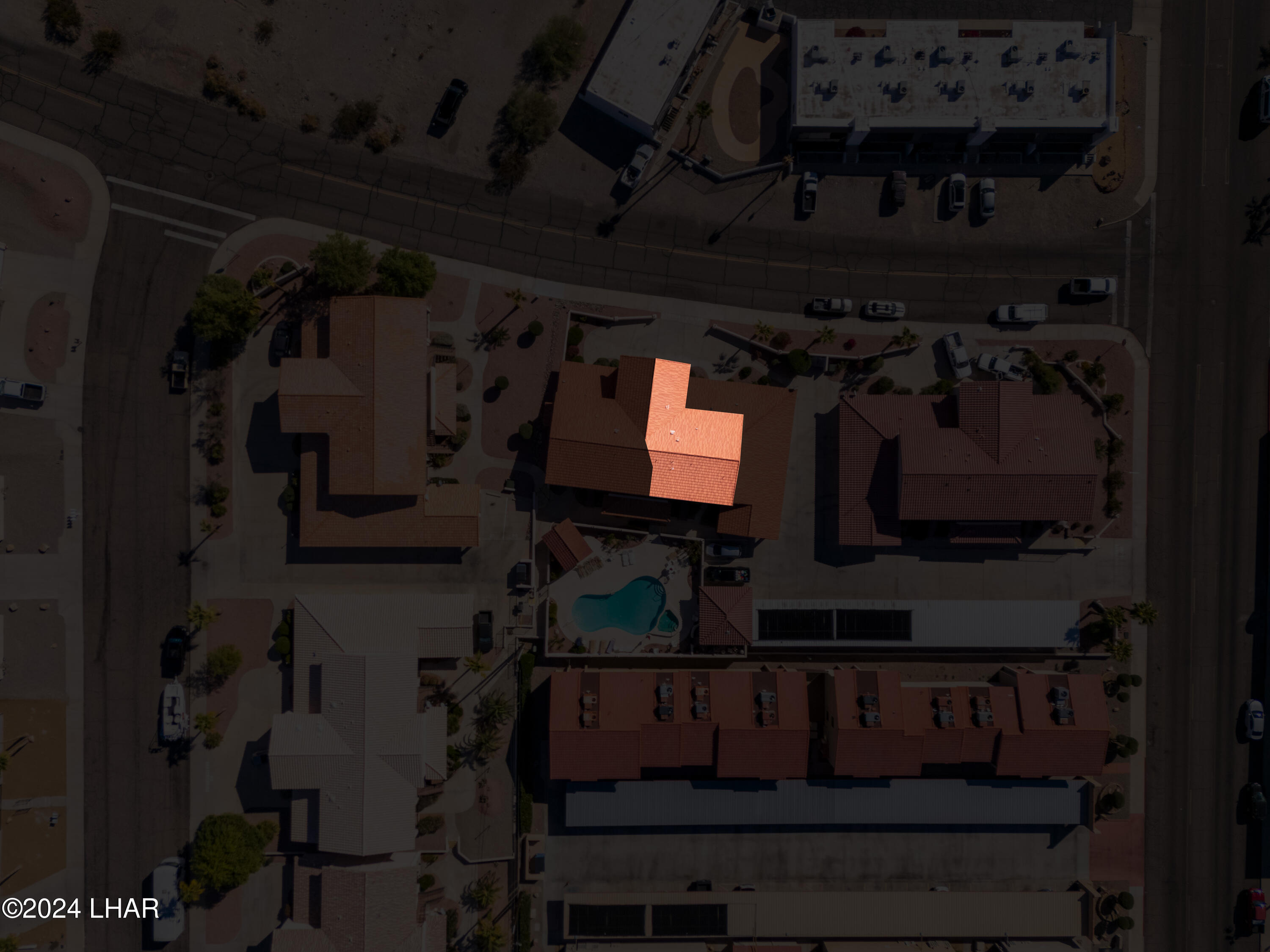 2095 Mesquite Ave, 10