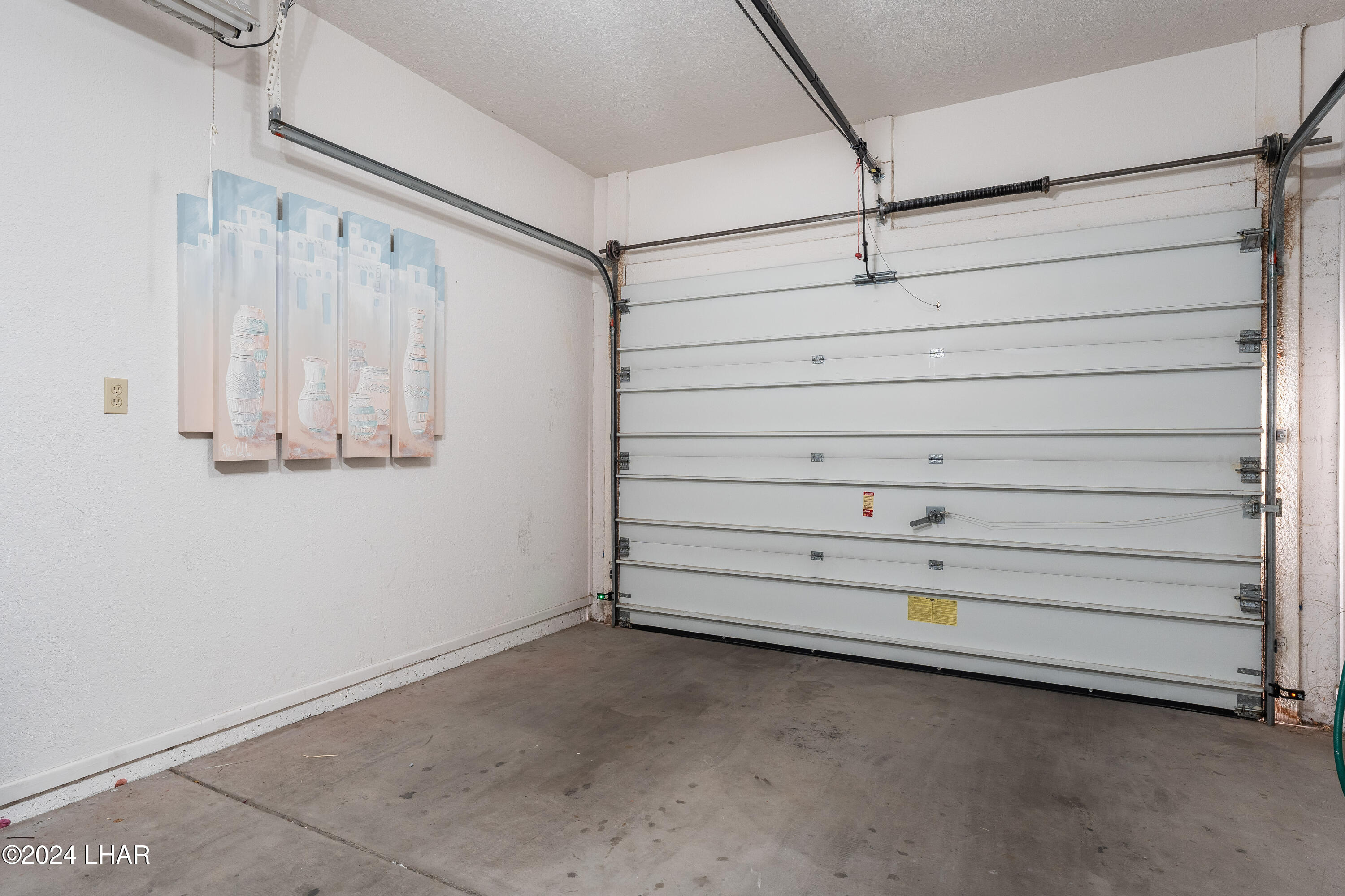 2095 Mesquite Ave, 10