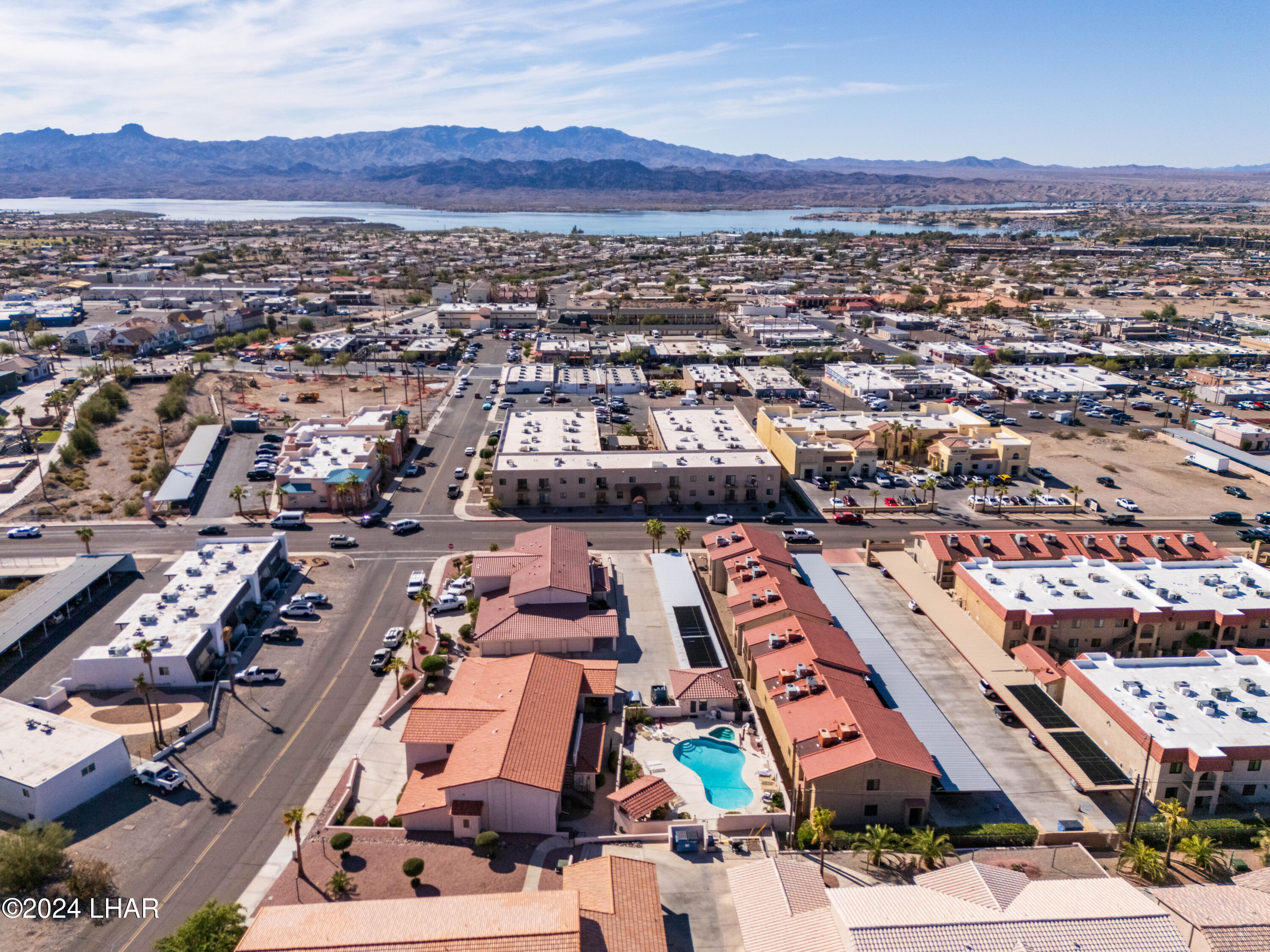 2095 Mesquite Ave, 10