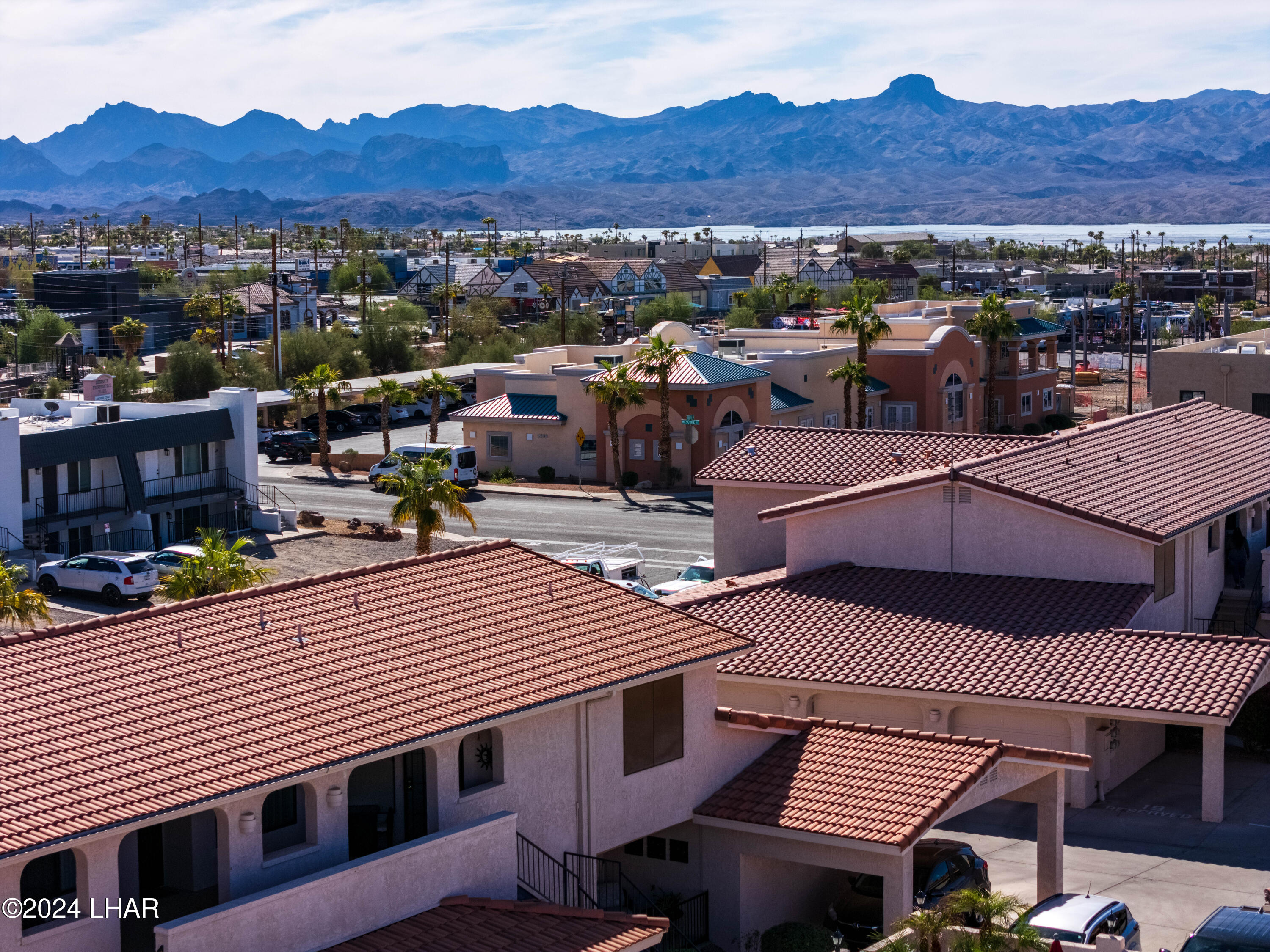 2095 Mesquite Ave, 10