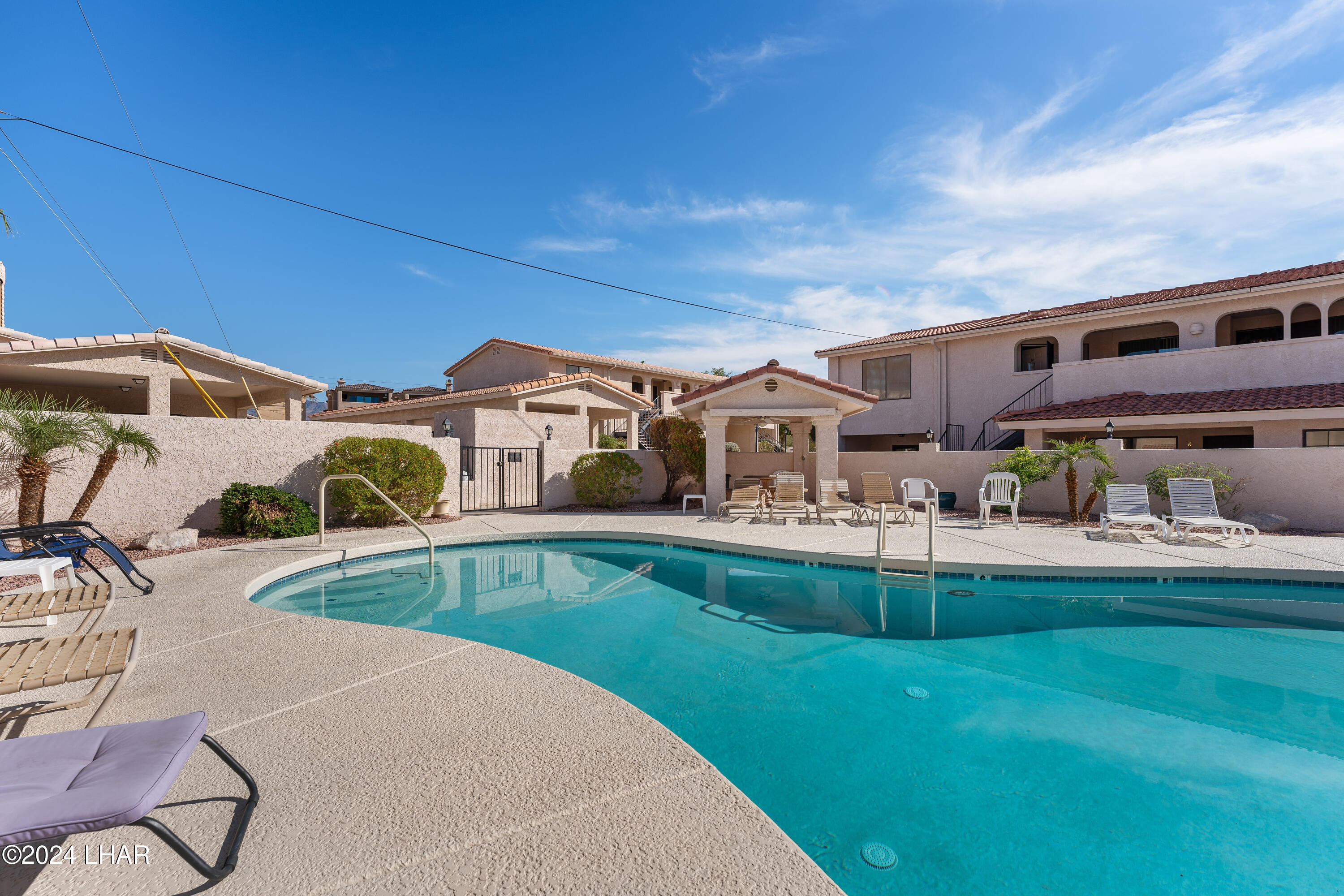 2095 Mesquite Ave, 10