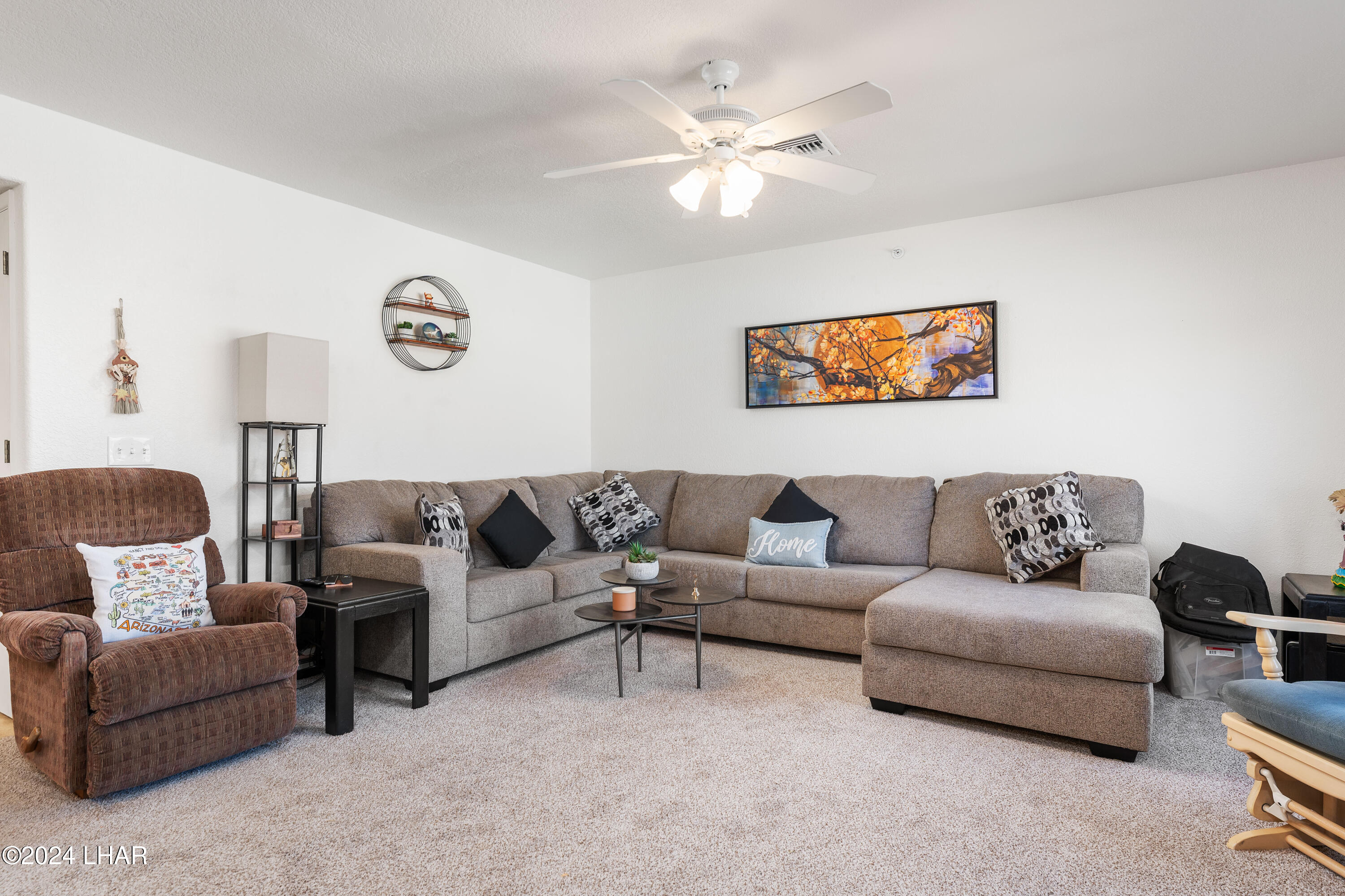 2095 Mesquite Ave, 10